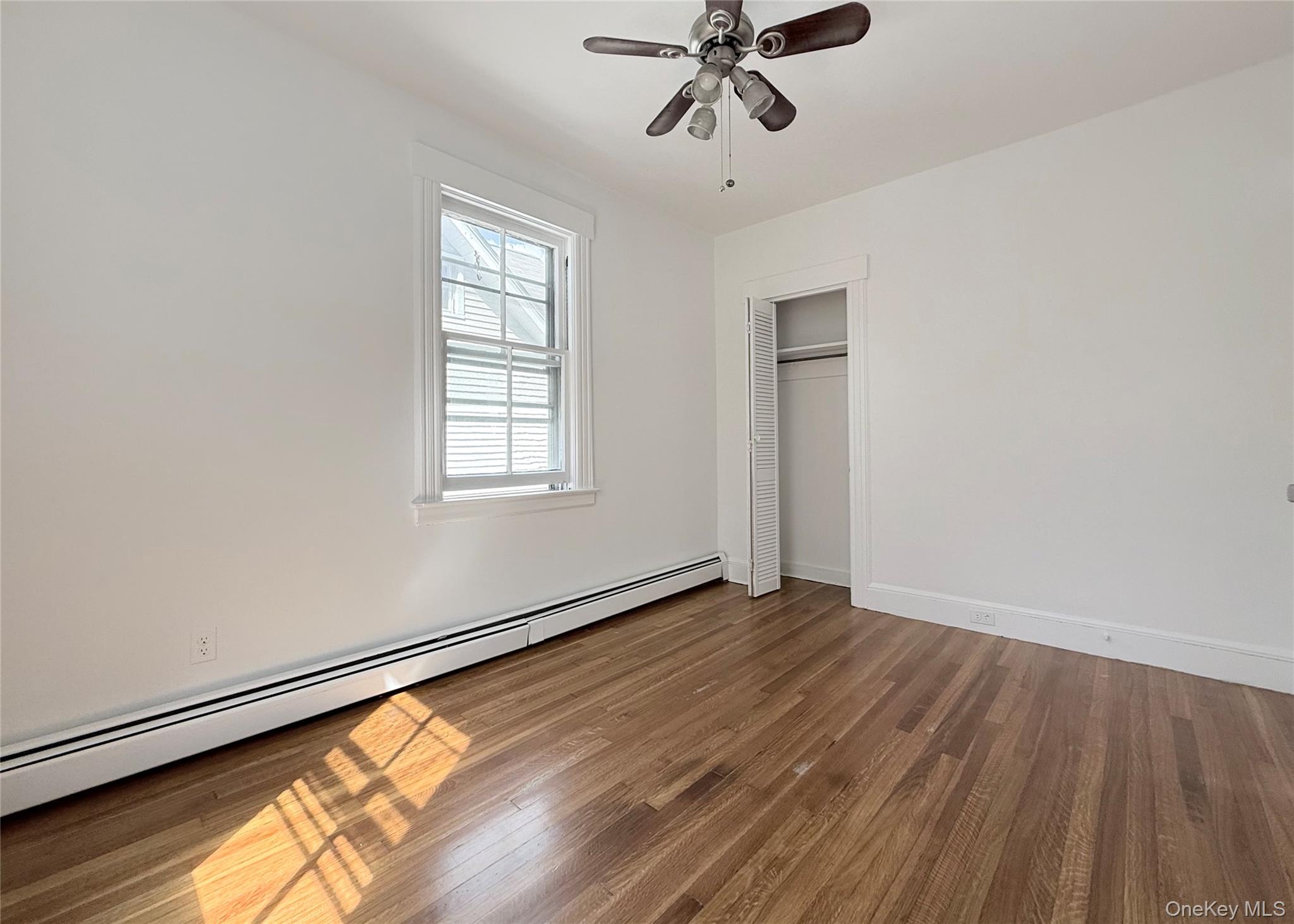 38 Riverdale Avenue, Port Chester, NY 10573