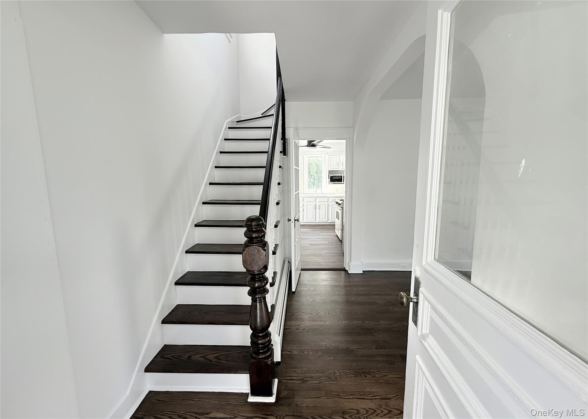 38 Riverdale Avenue, Port Chester, NY 10573