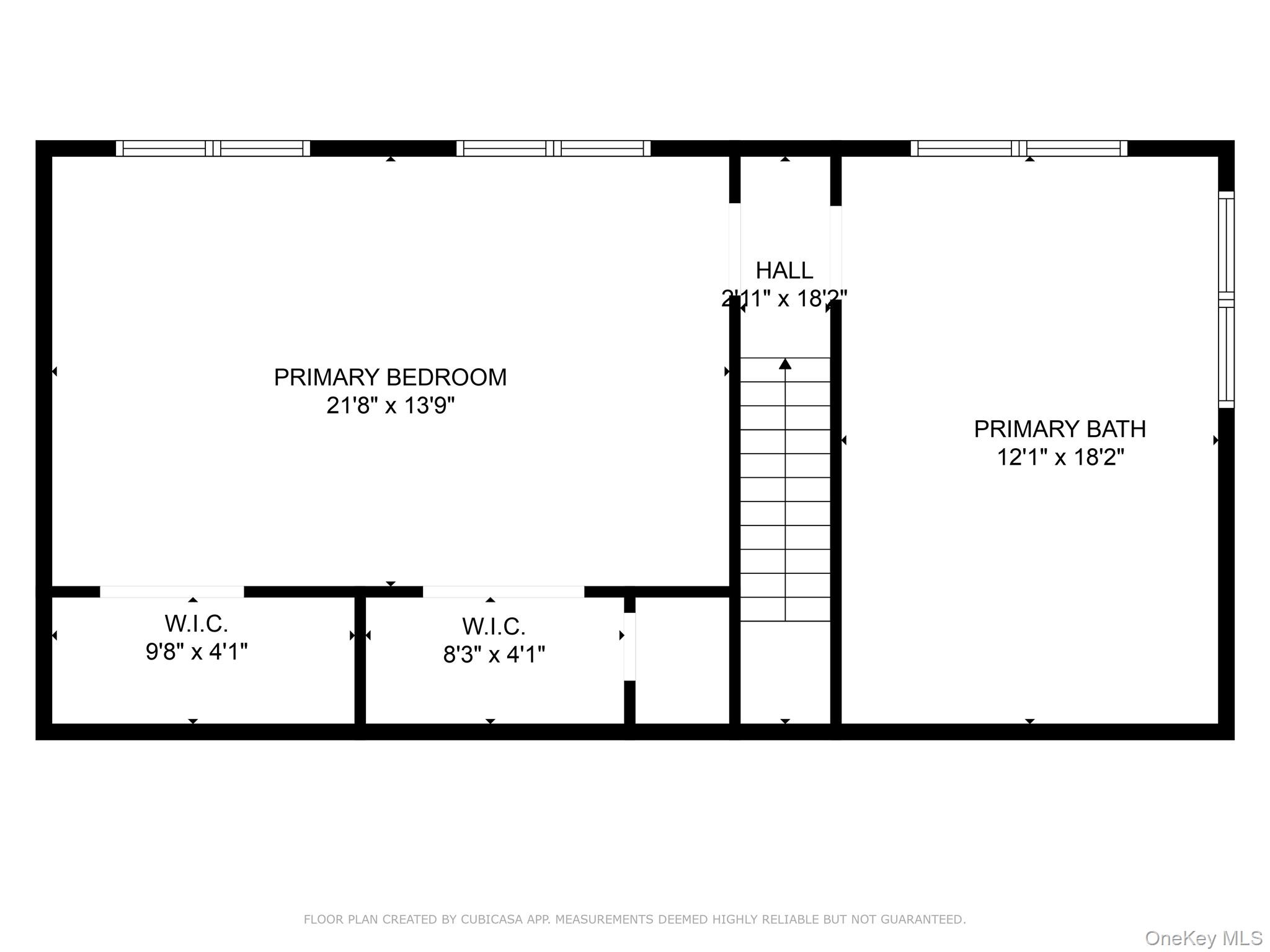 173 Tahlulah Lane, West Islip, NY 11795