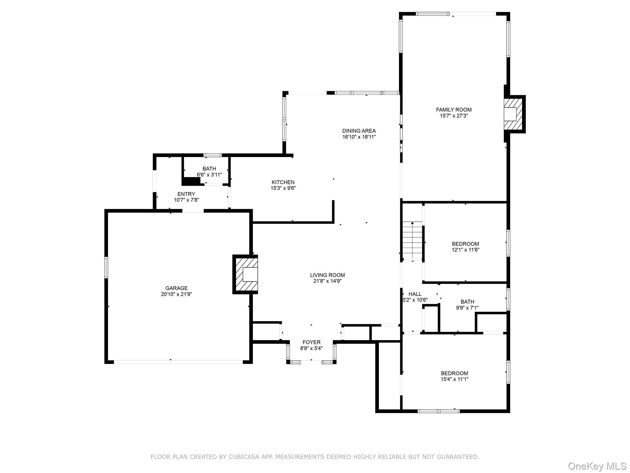 173 Tahlulah Lane, West Islip, NY 11795