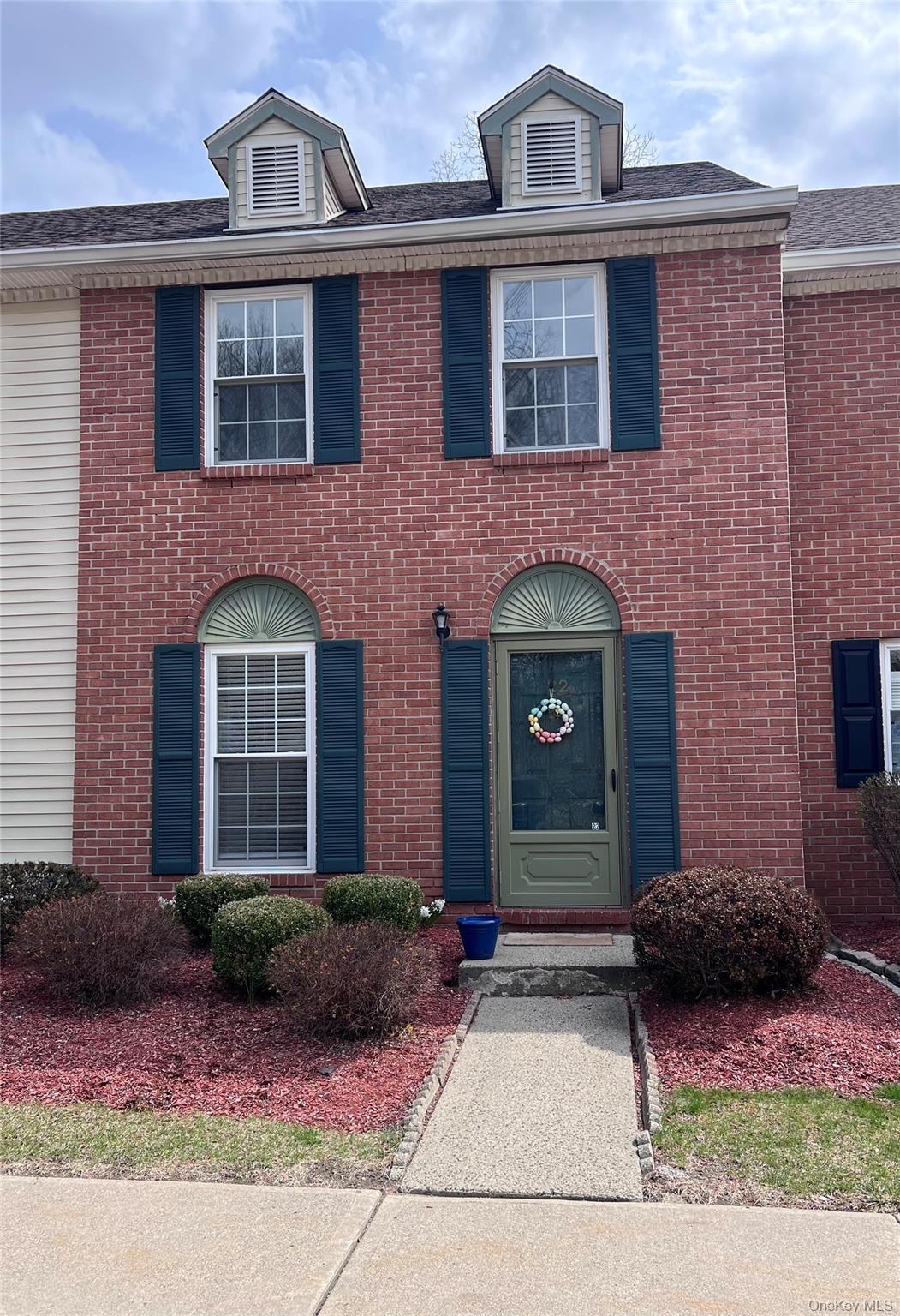 22 Yorkshire Terrace, Washingtonville, NY 10992