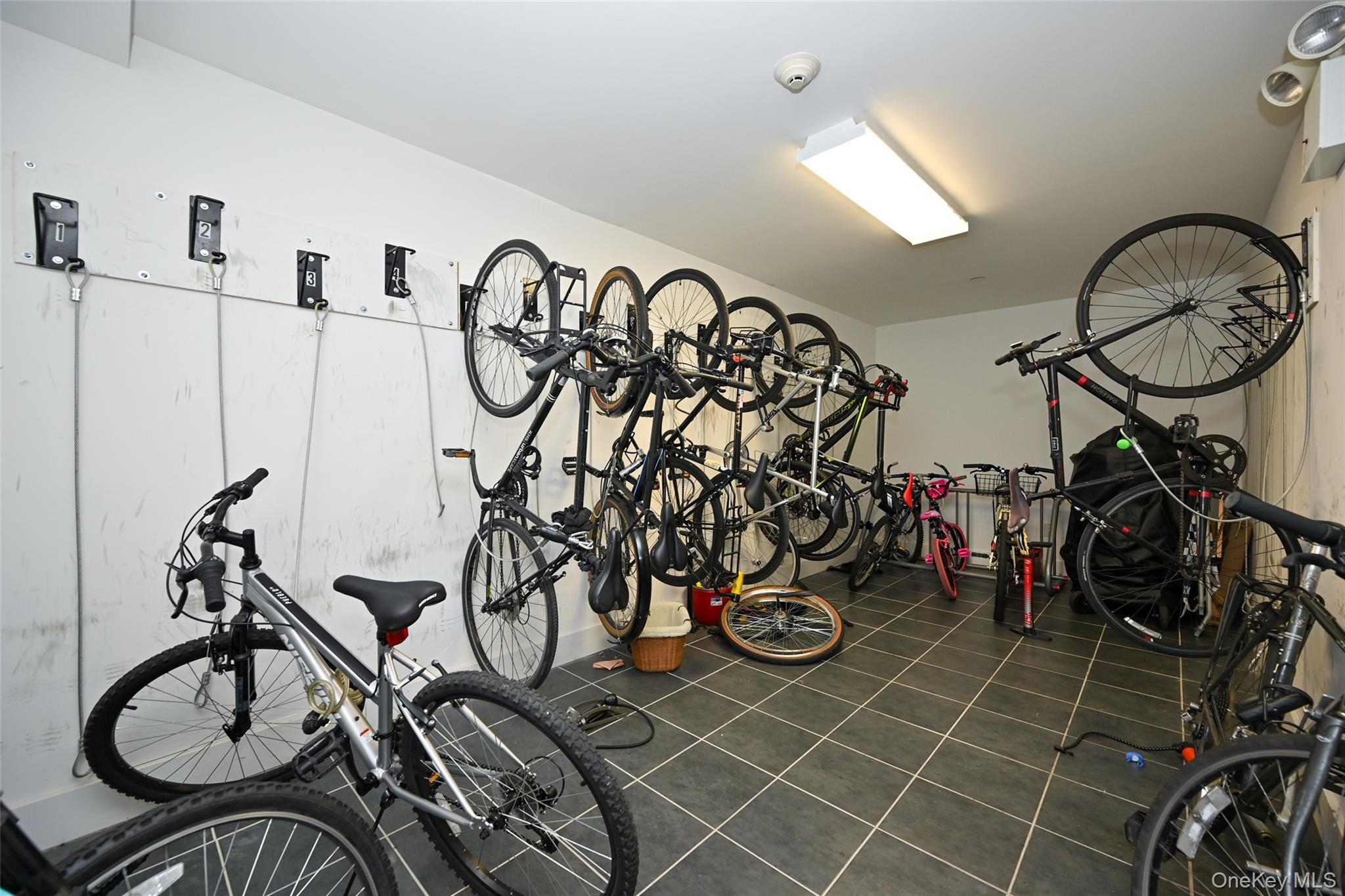 6334 Fresh Pond Road # 4G, Ridgewood, NY 11385