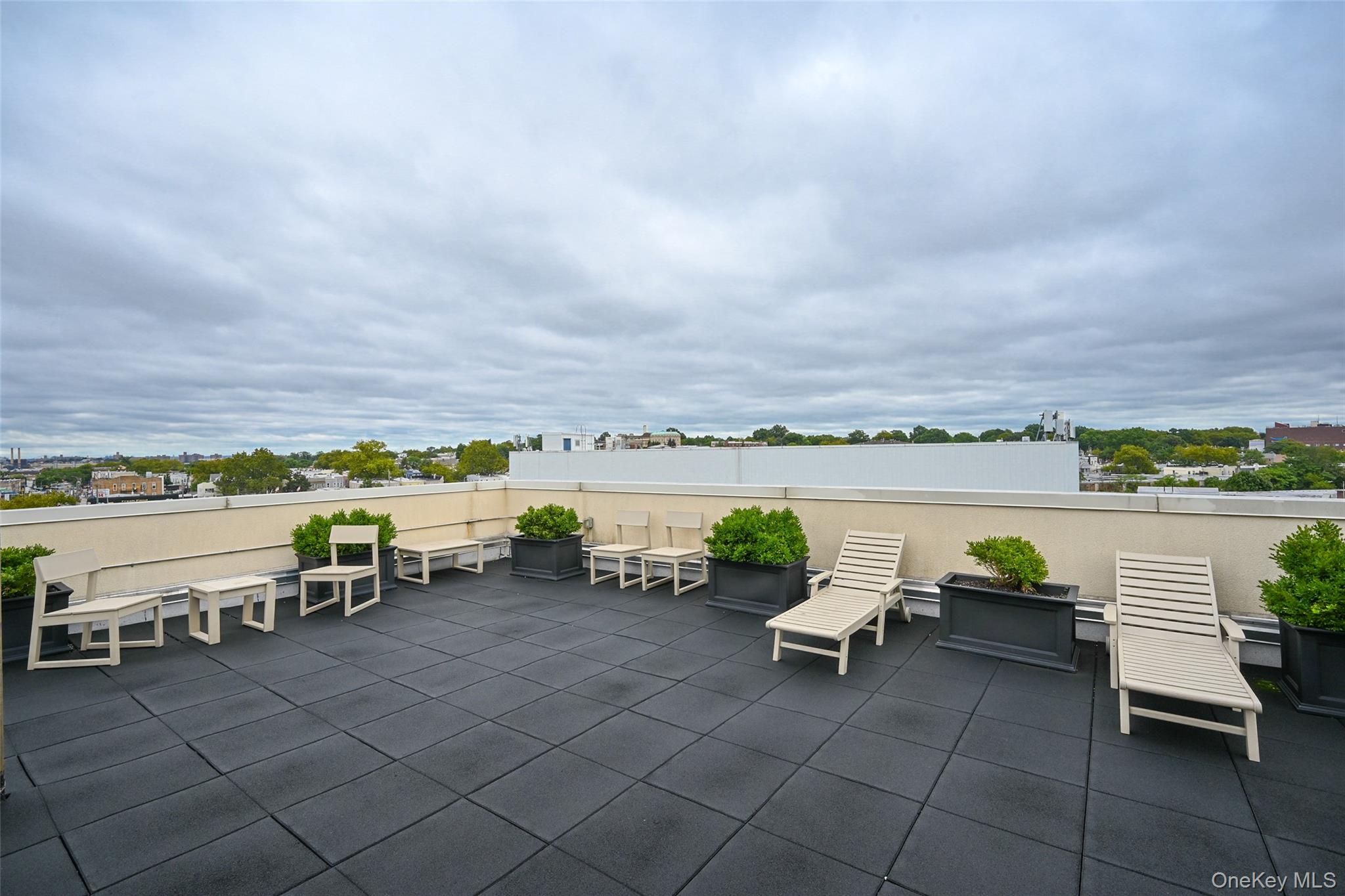 6334 Fresh Pond Road # 4G, Ridgewood, NY 11385