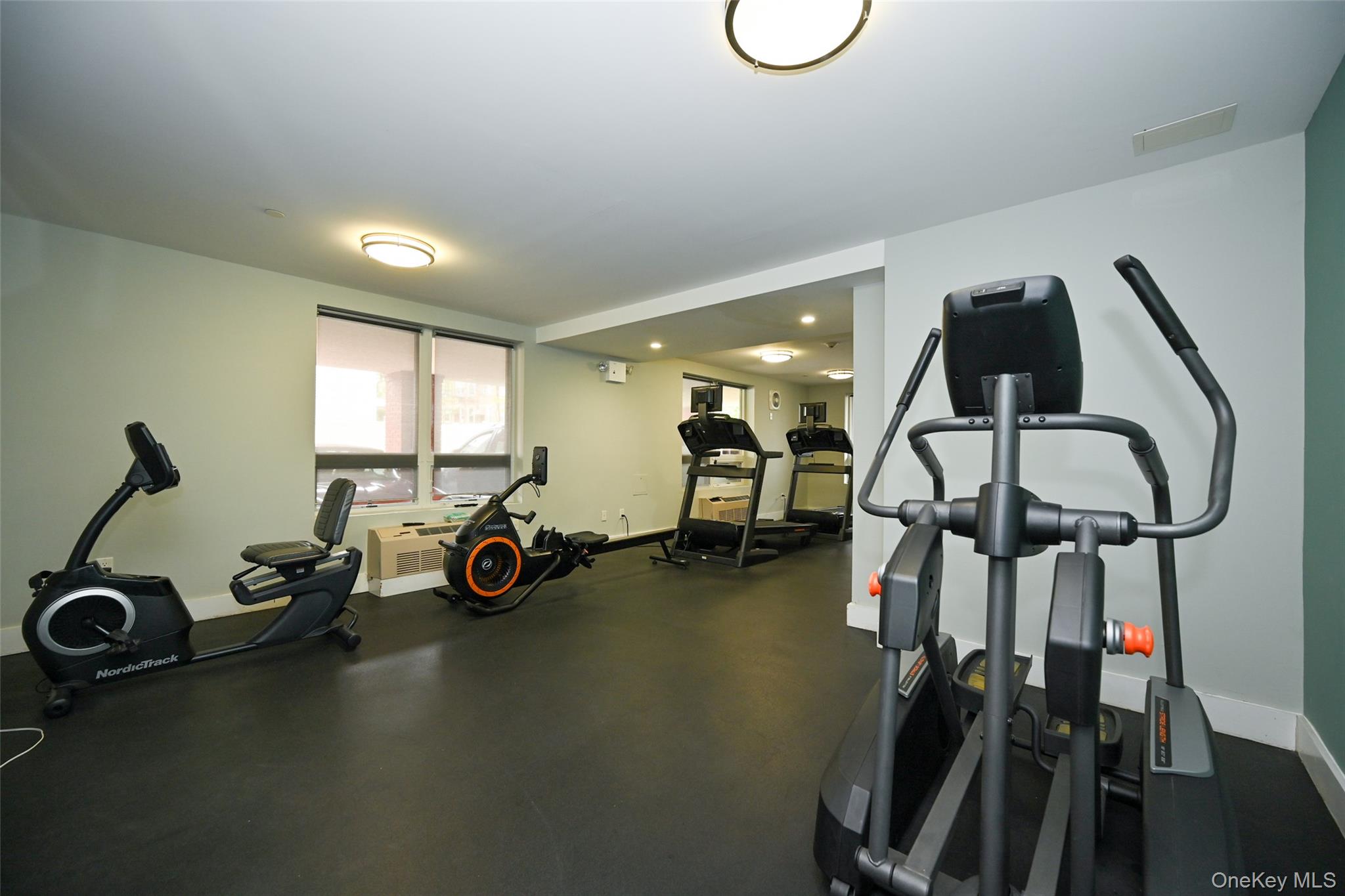 6334 Fresh Pond Road # 4G, Ridgewood, NY 11385