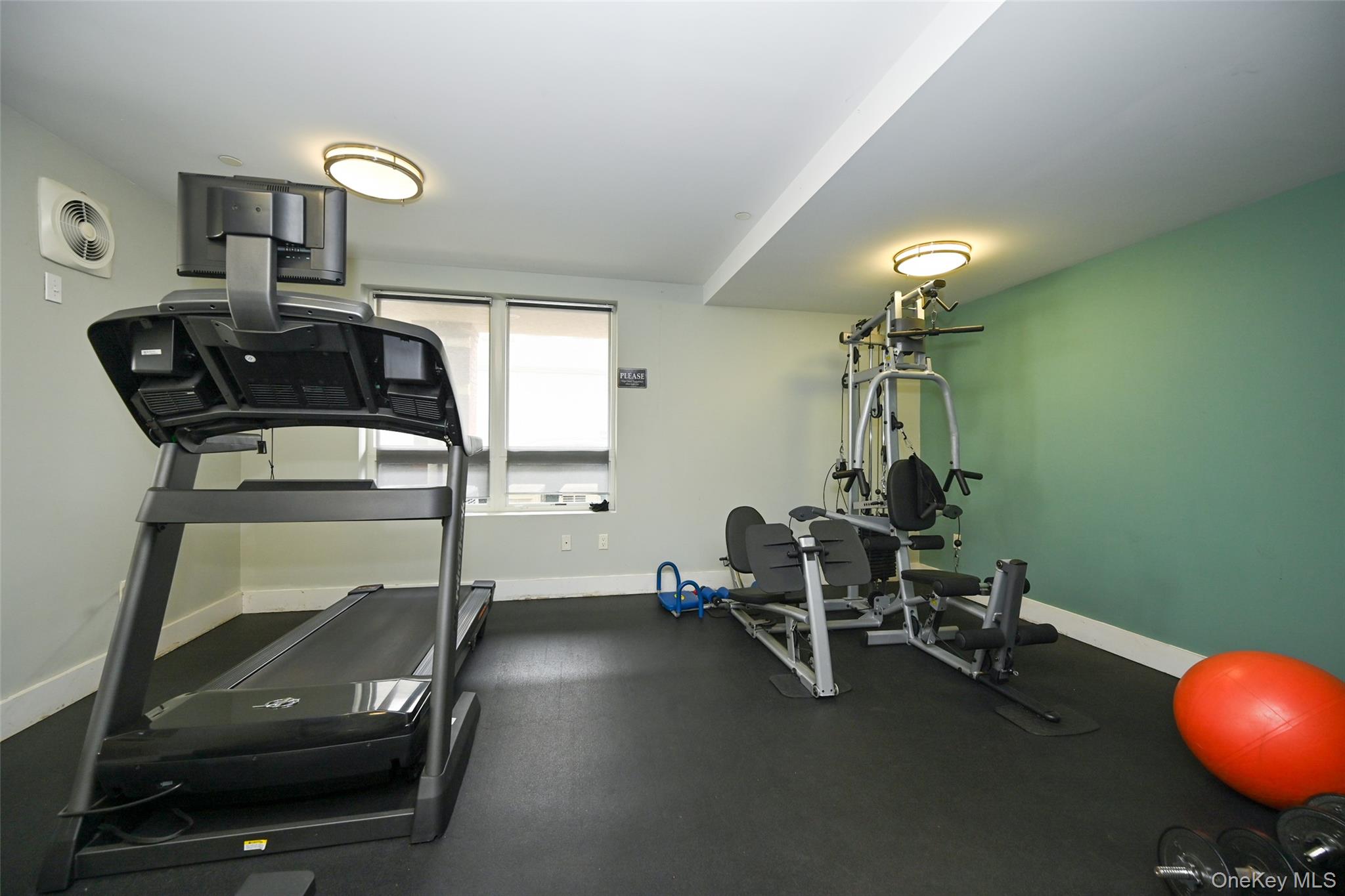 6334 Fresh Pond Road # 4G, Ridgewood, NY 11385