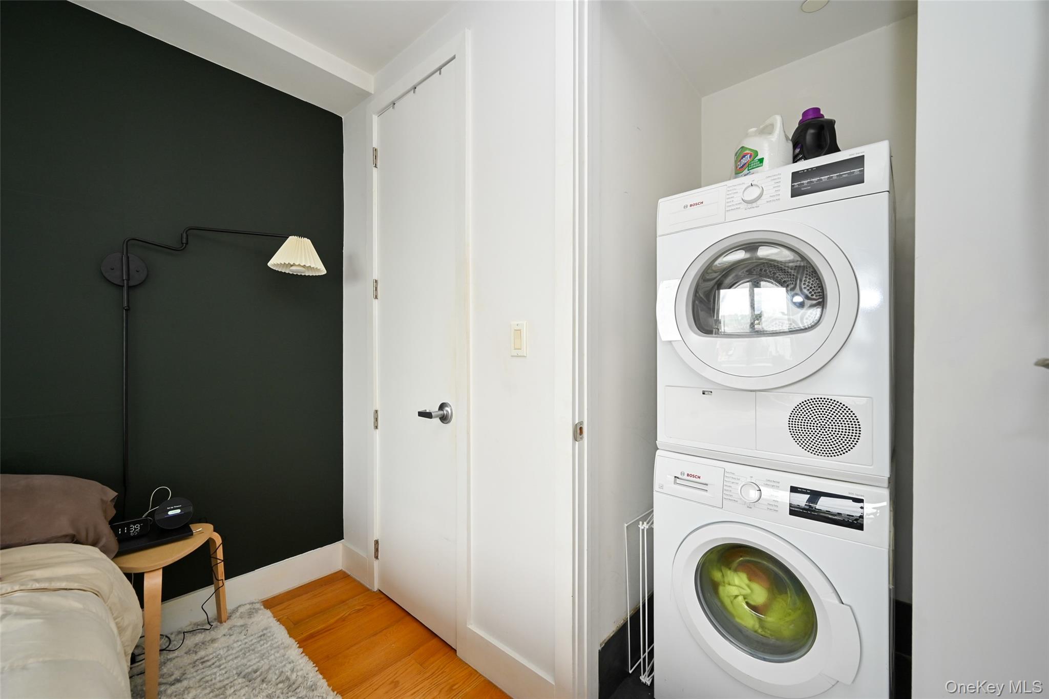 6334 Fresh Pond Road # 4G, Ridgewood, NY 11385