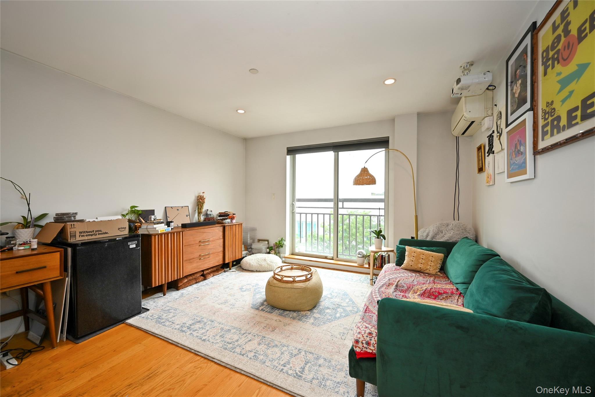 6334 Fresh Pond Road # 4G, Ridgewood, NY 11385