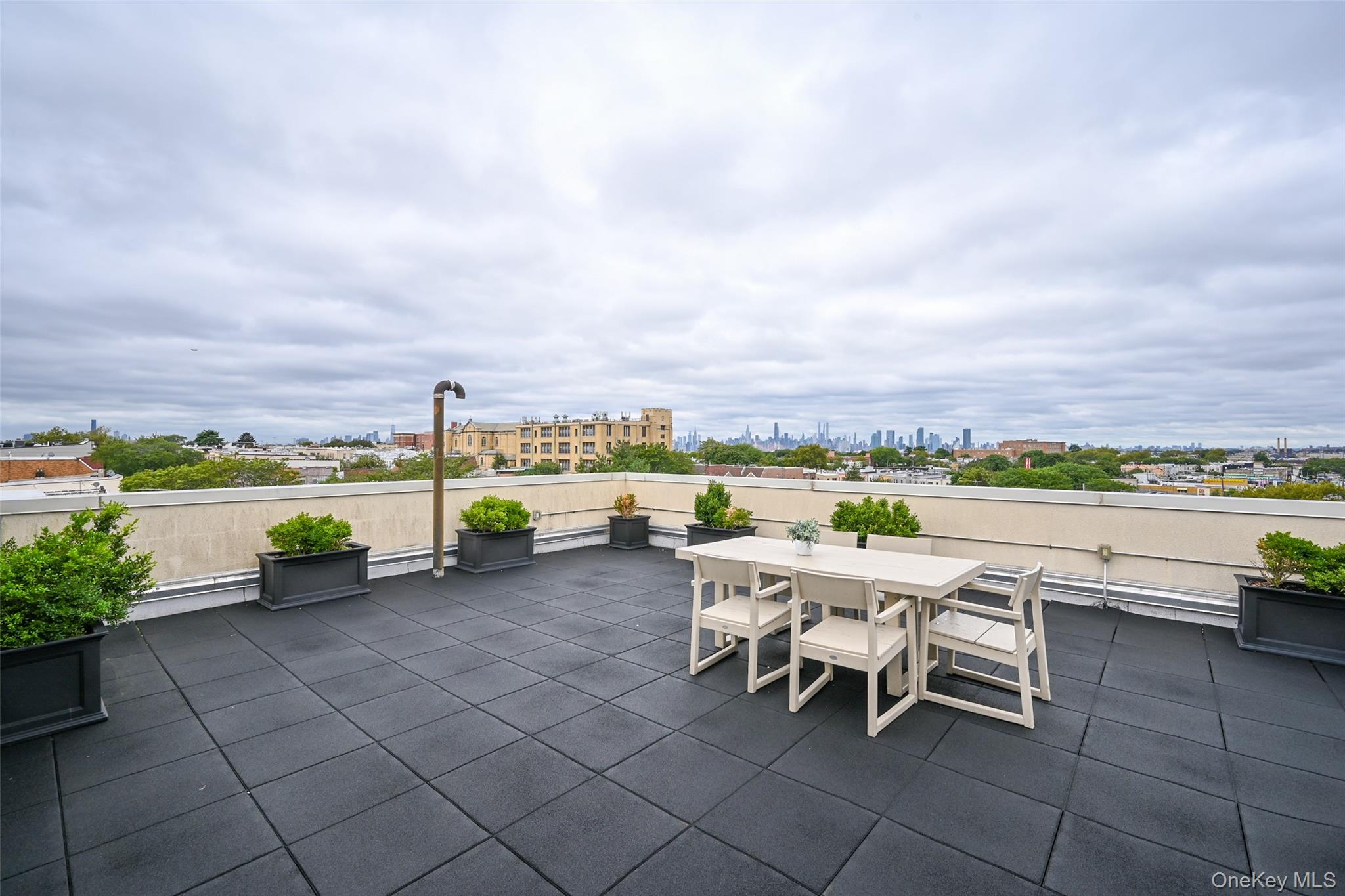 6334 Fresh Pond Road # 4G, Ridgewood, NY 11385