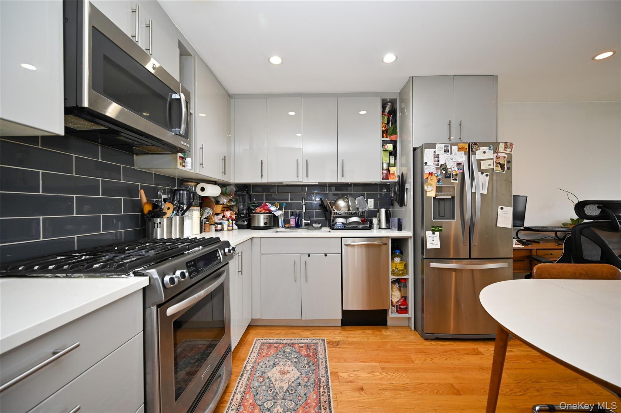 6334 Fresh Pond Road # 4G, Ridgewood, NY 11385