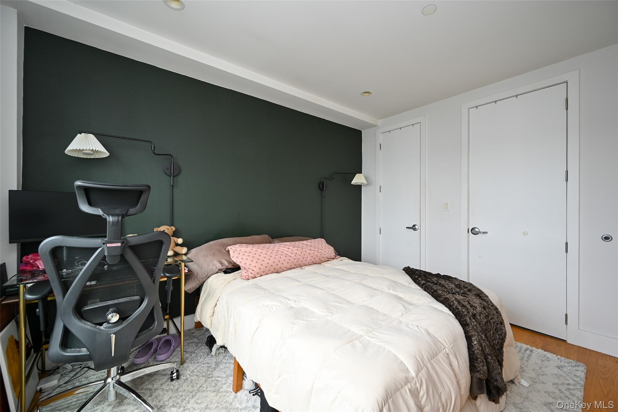 6334 Fresh Pond Road # 4G, Ridgewood, NY 11385