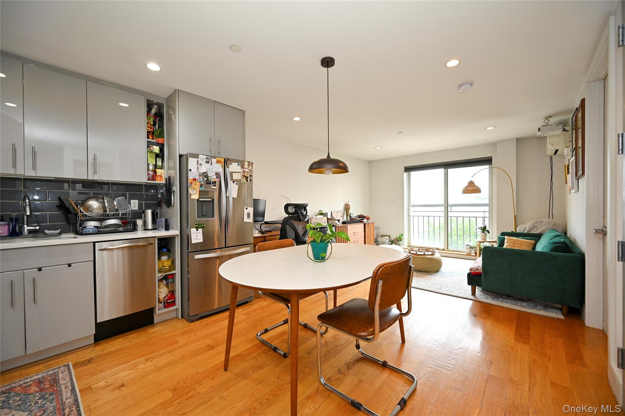 6334 Fresh Pond Road # 4G, Ridgewood, NY 11385