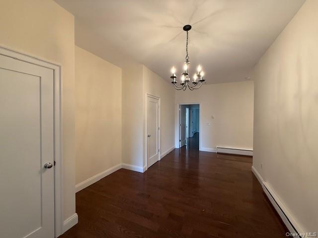 6384 Mill Street # Apt. B, Rhinebeck, NY 12572