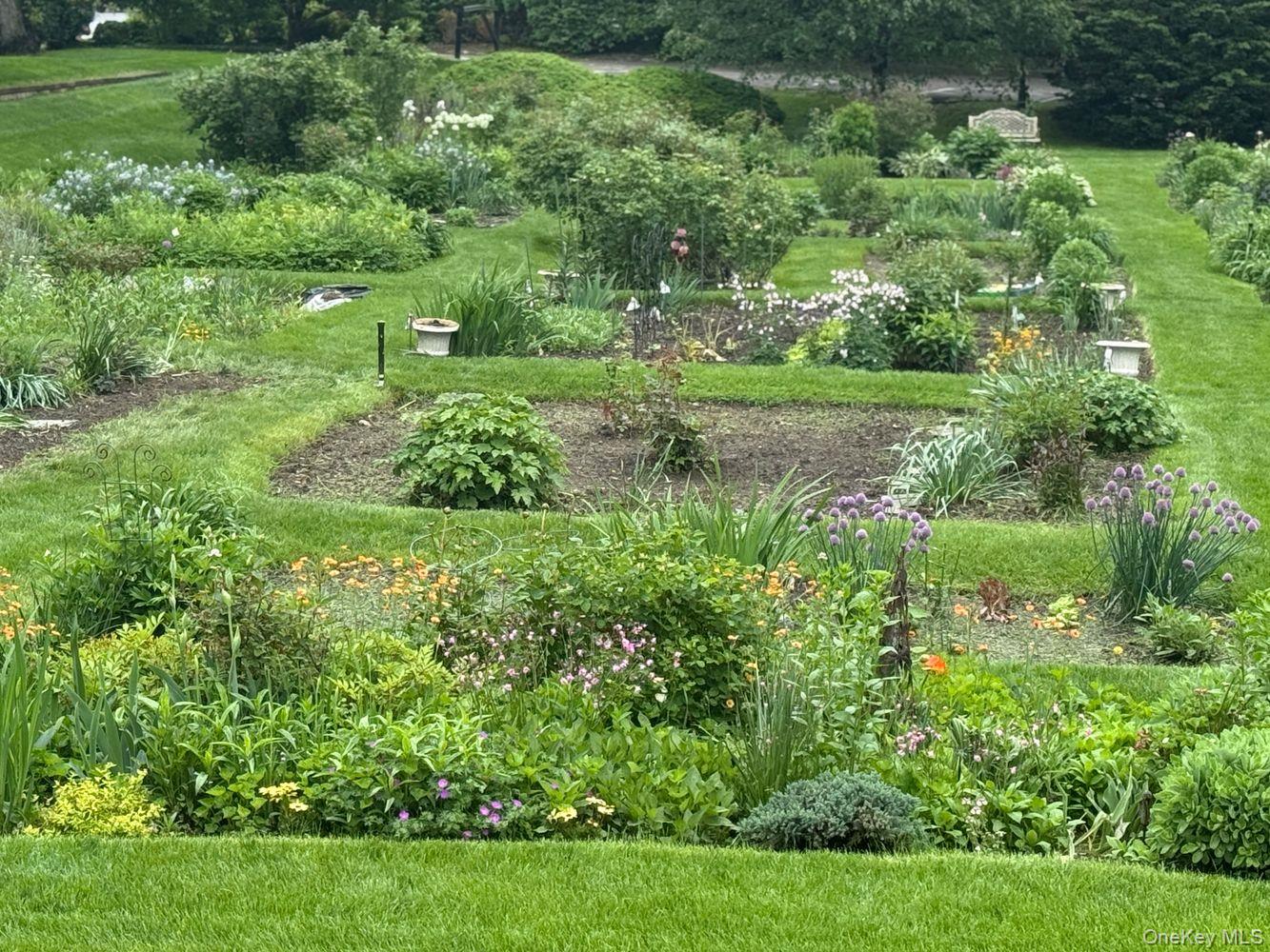 10 Brooklands # 1E, Bronxville, NY 10708