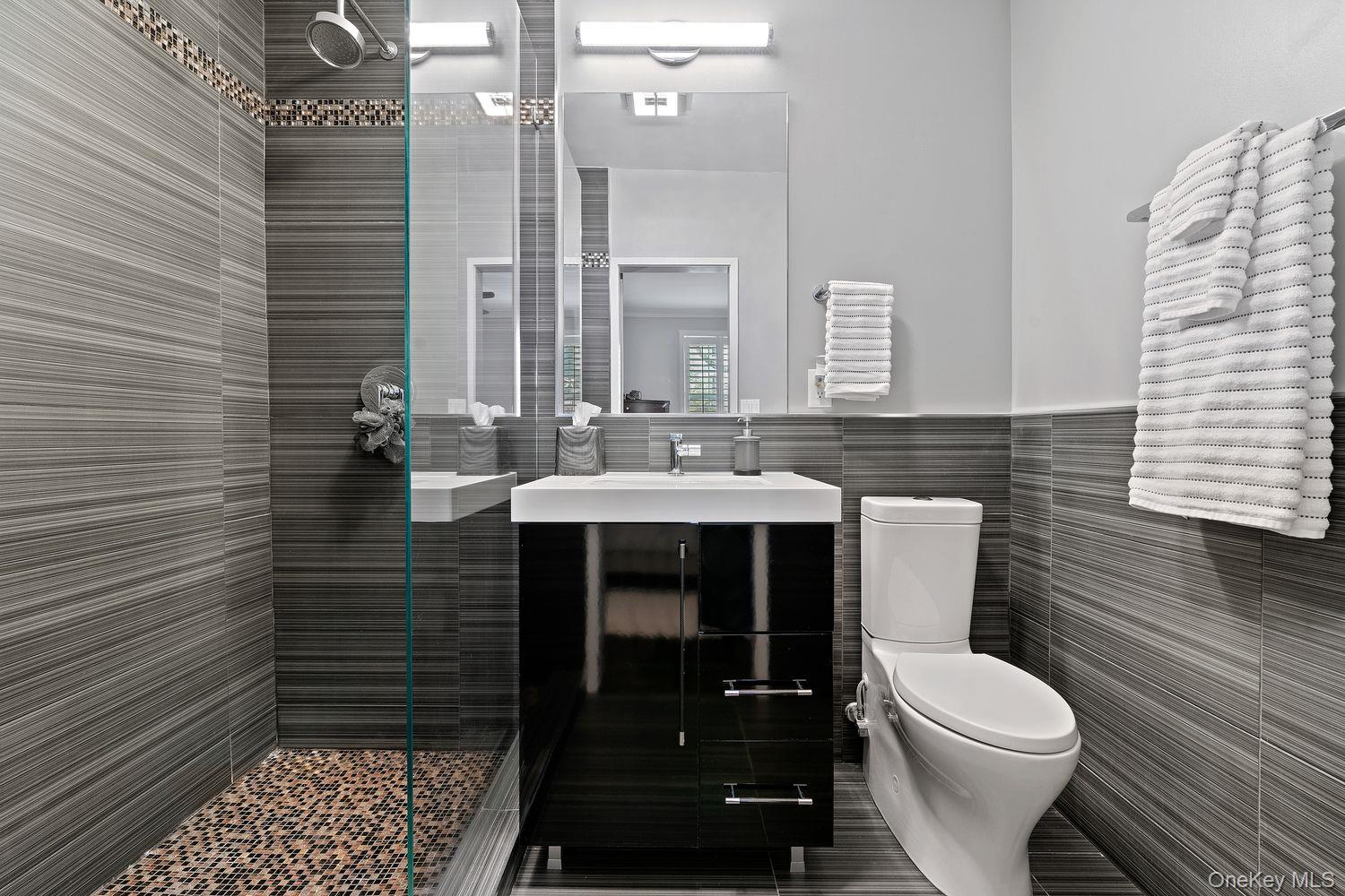 10 Brooklands # 1E, Bronxville, NY 10708