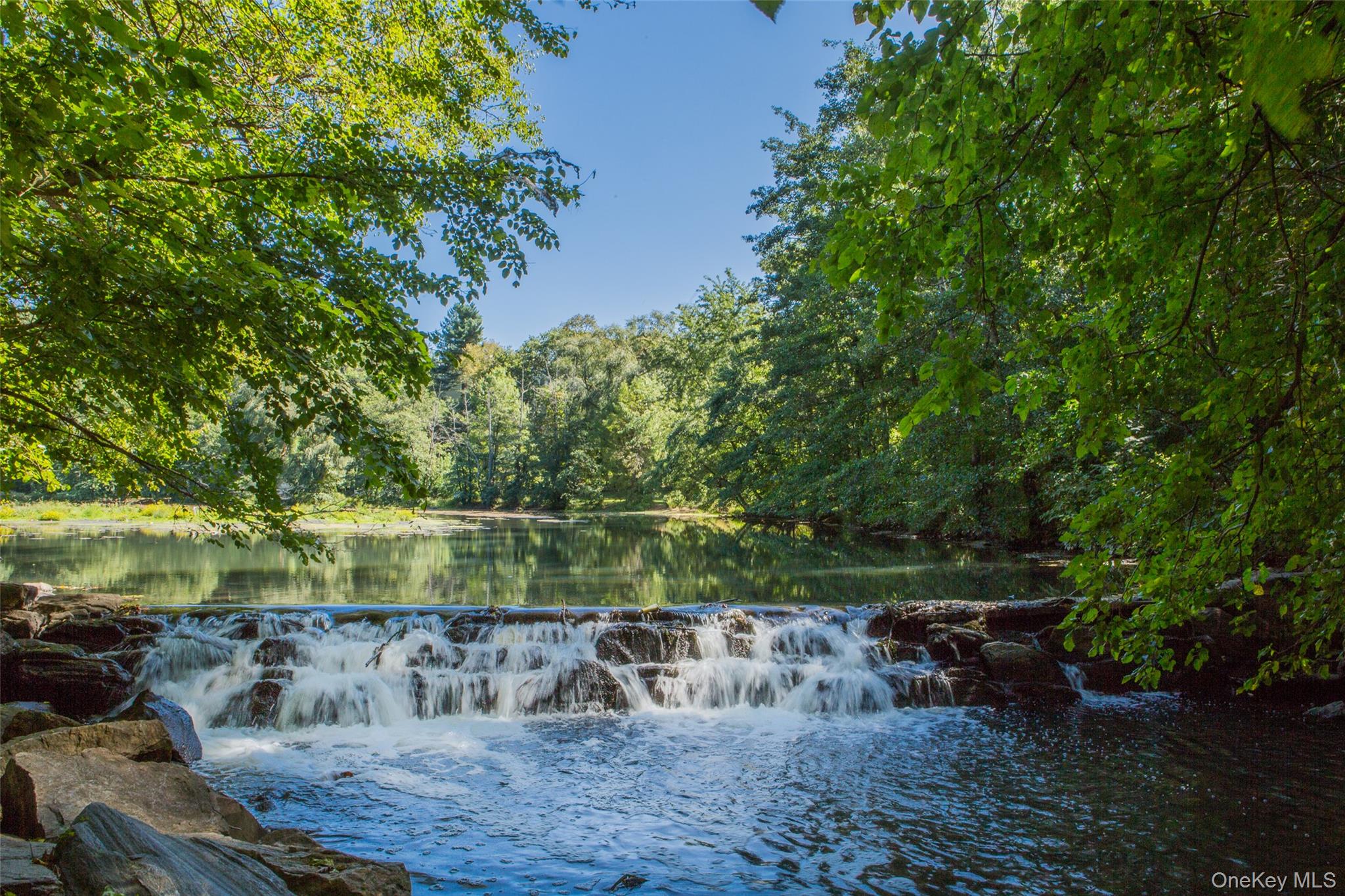 10 Brooklands # 1E, Bronxville, NY 10708