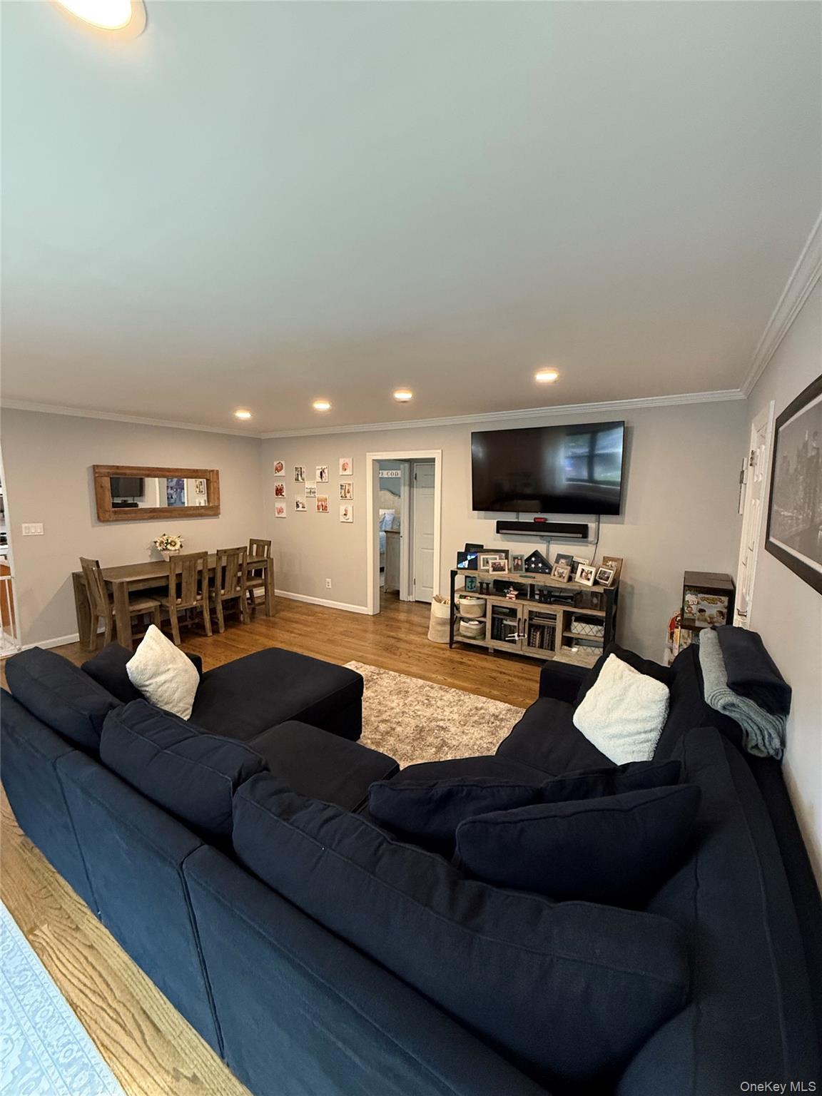 21-38 202nd Street # 1-207, Bayside, NY 11360