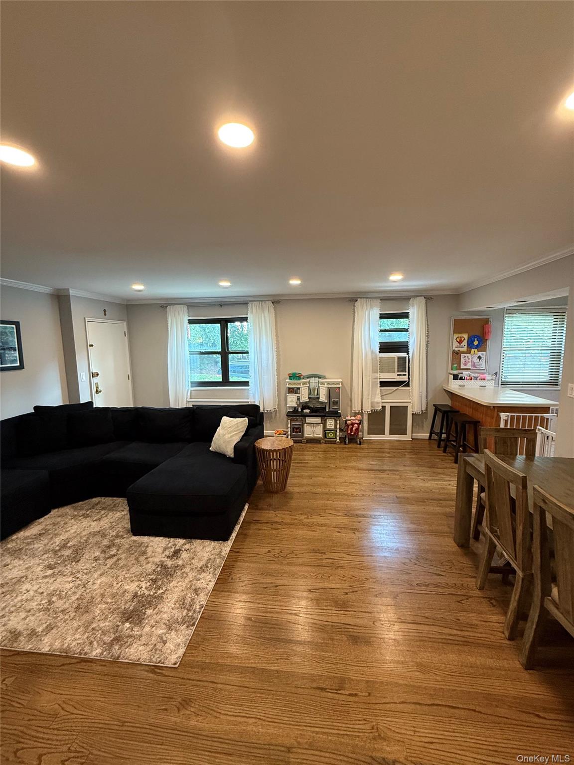 21-38 202nd Street # 1-207, Bayside, NY 11360