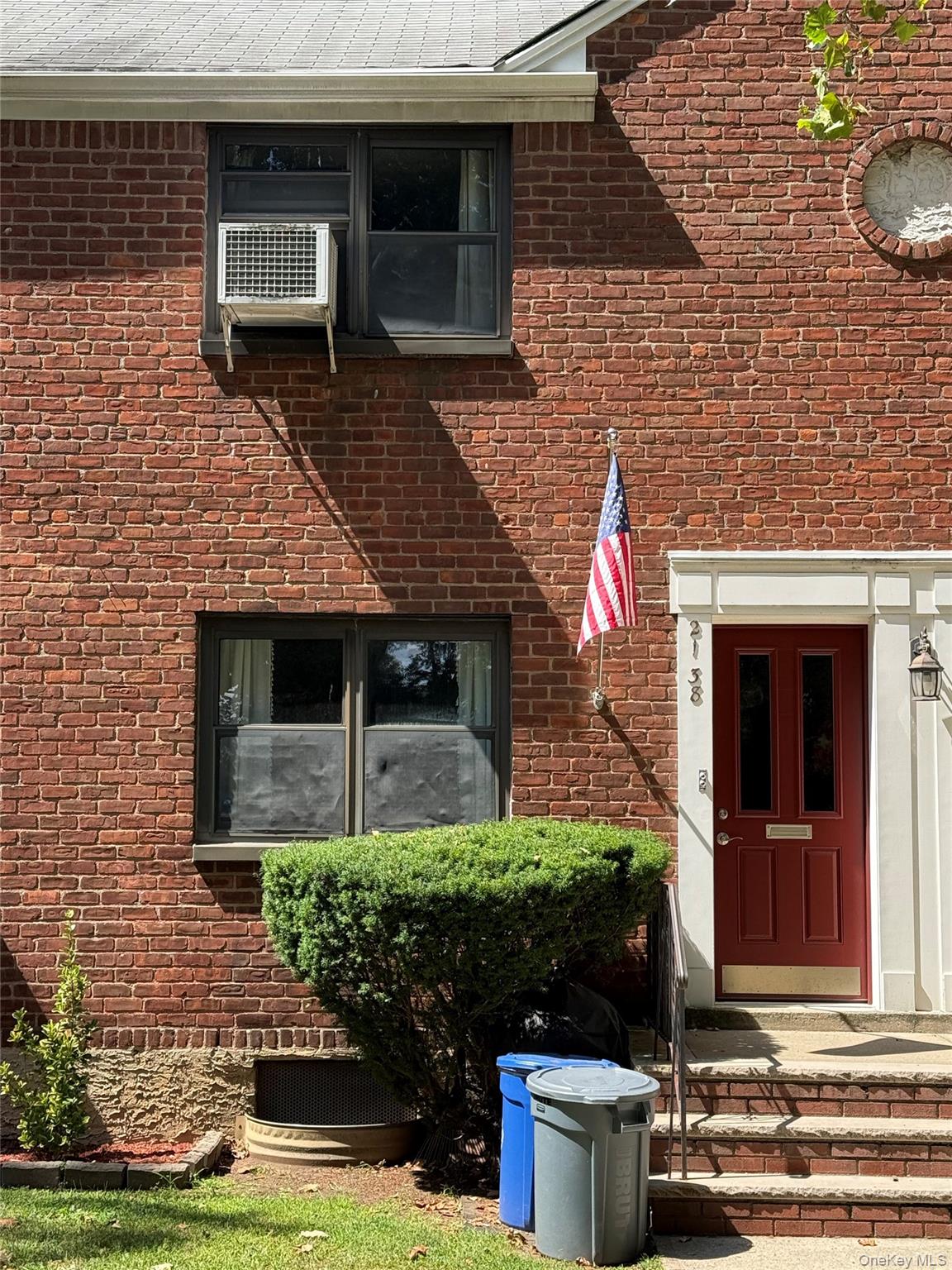 21-38 202nd Street # 1-207, Bayside, NY 11360