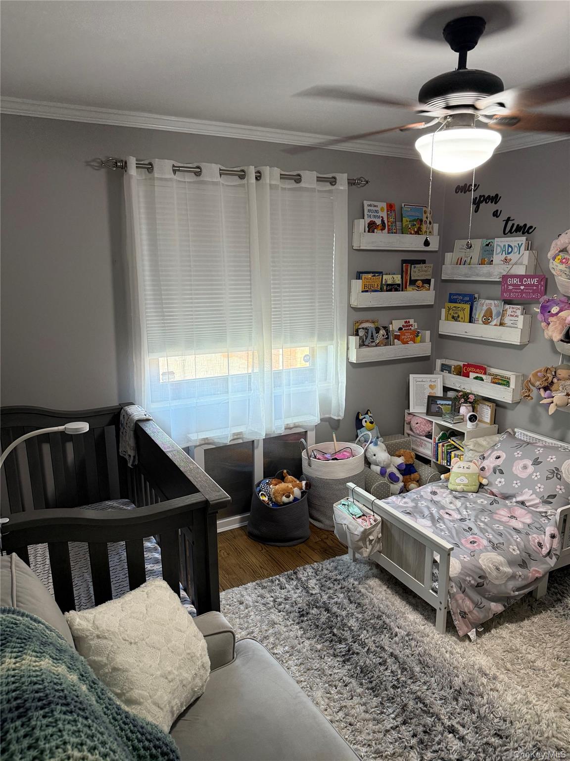 21-38 202nd Street # 1-207, Bayside, NY 11360