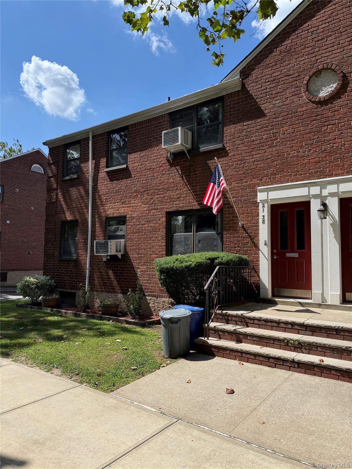 21-38 202nd Street # 1-207, Bayside, NY 11360