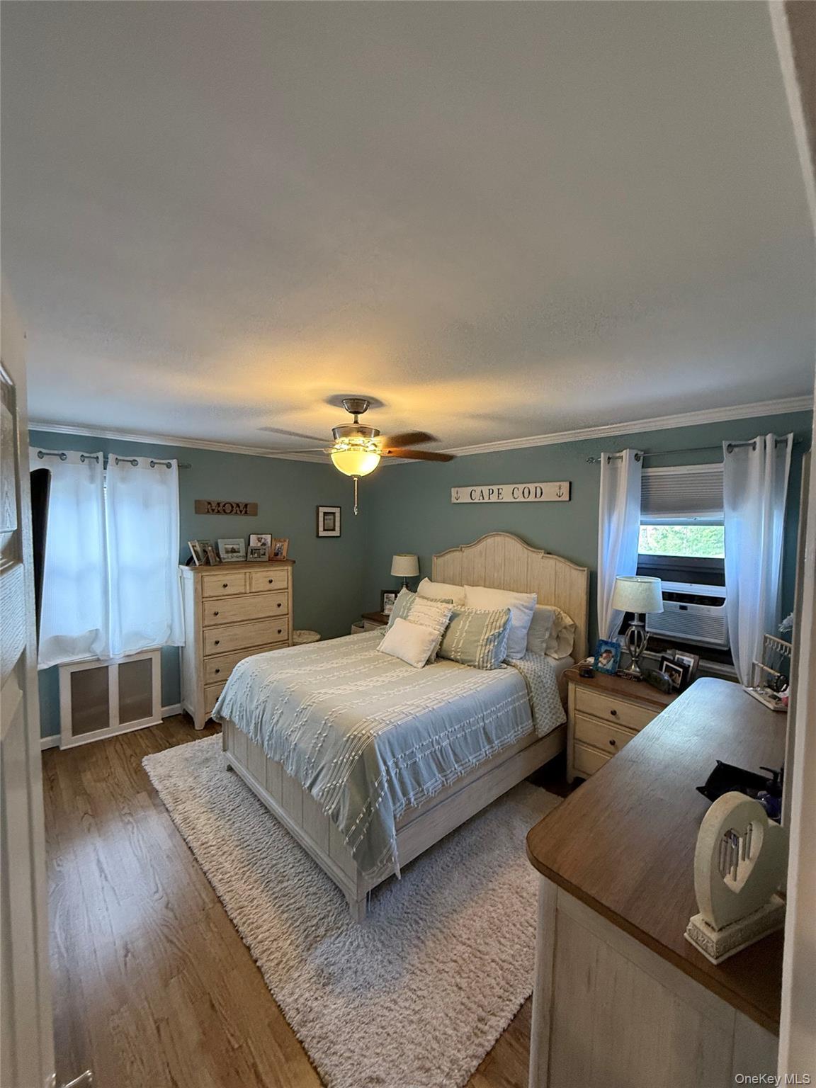 21-38 202nd Street # 1-207, Bayside, NY 11360