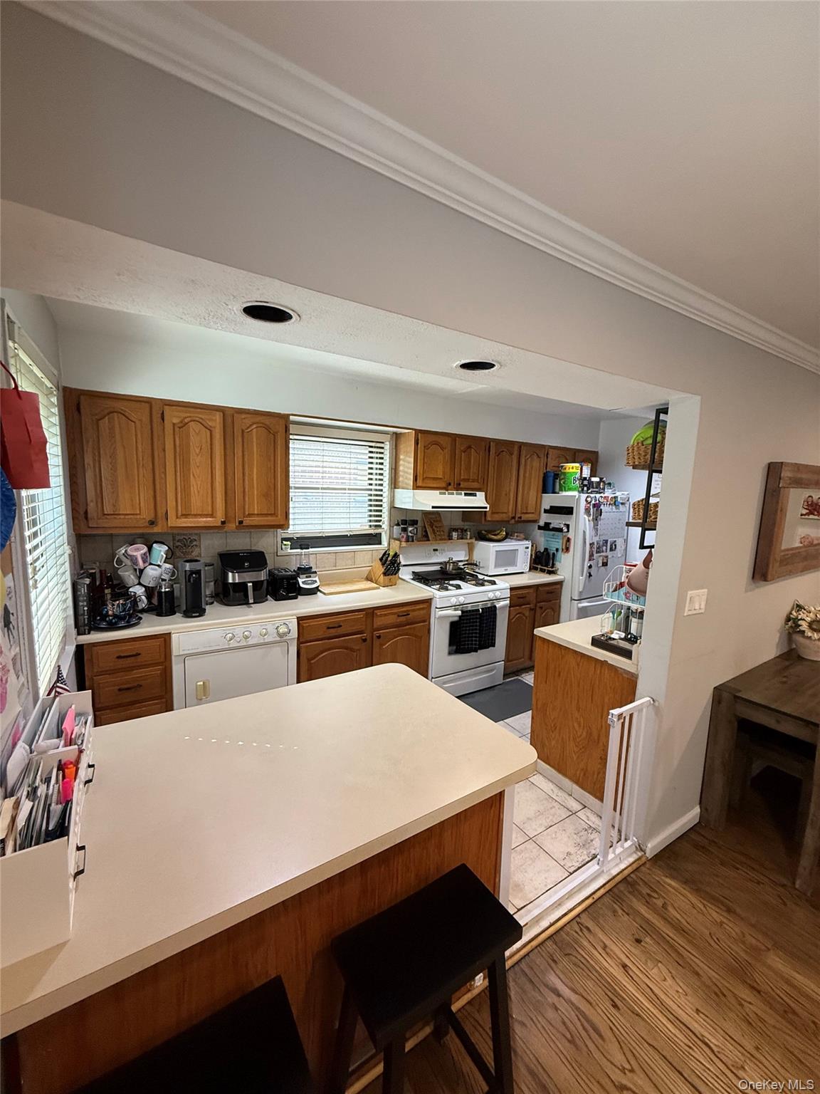 21-38 202nd Street # 1-207, Bayside, NY 11360