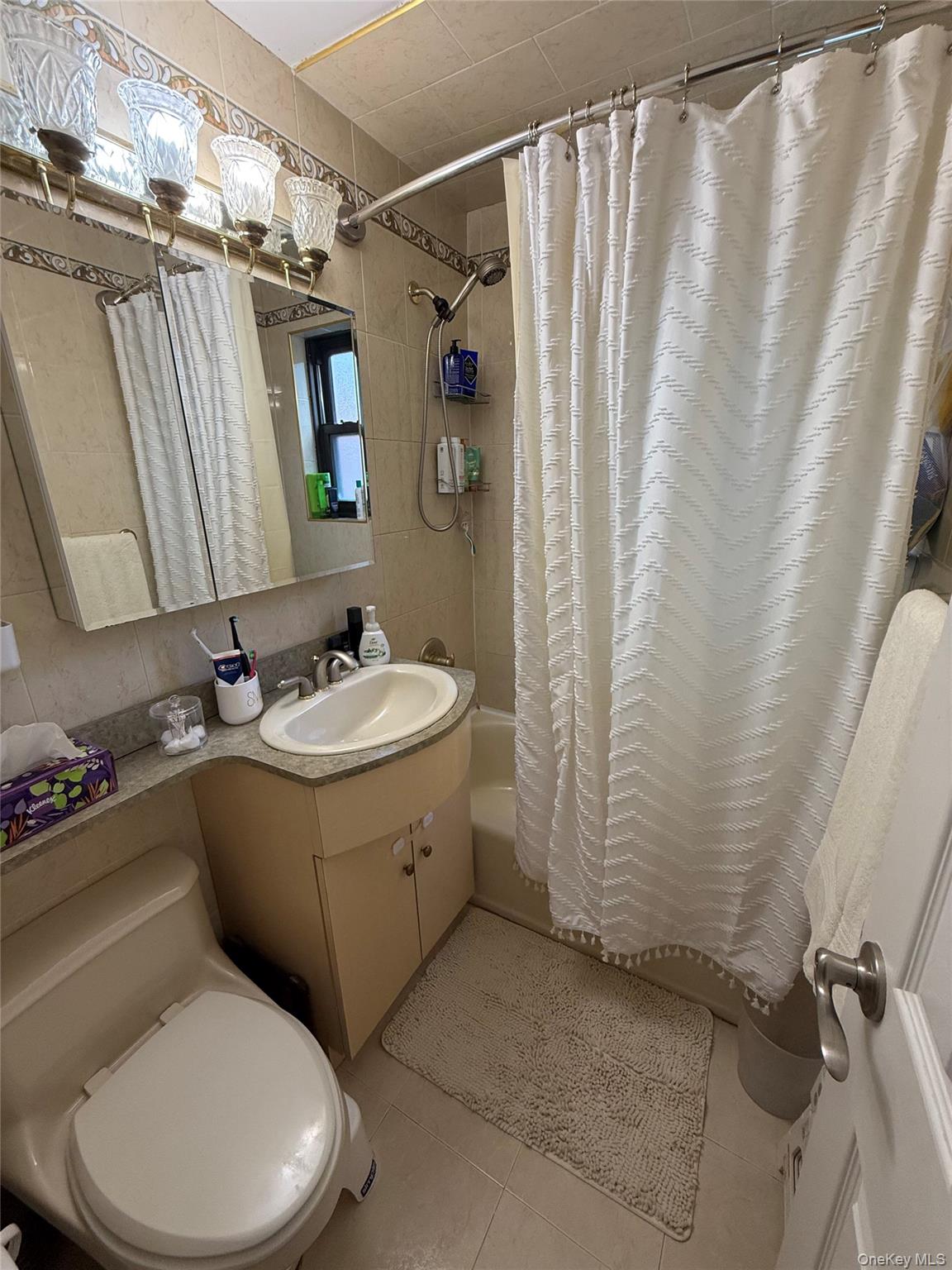 21-38 202nd Street # 1-207, Bayside, NY 11360