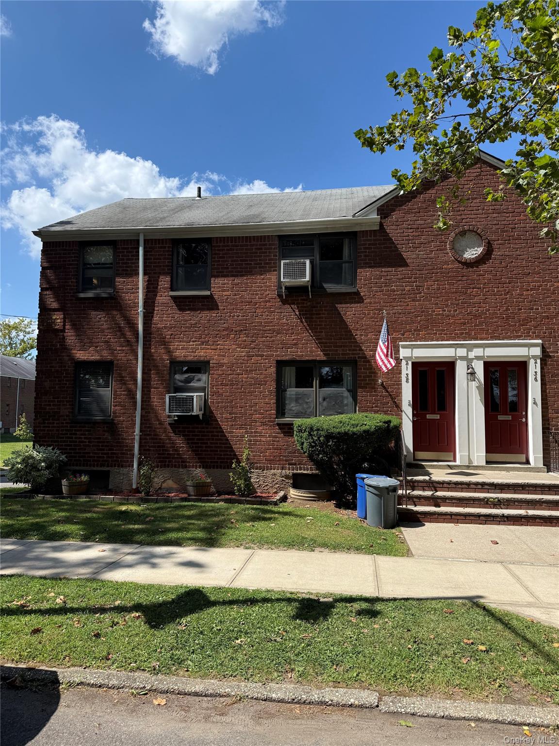 21-38 202nd Street # 1-207, Bayside, NY 11360