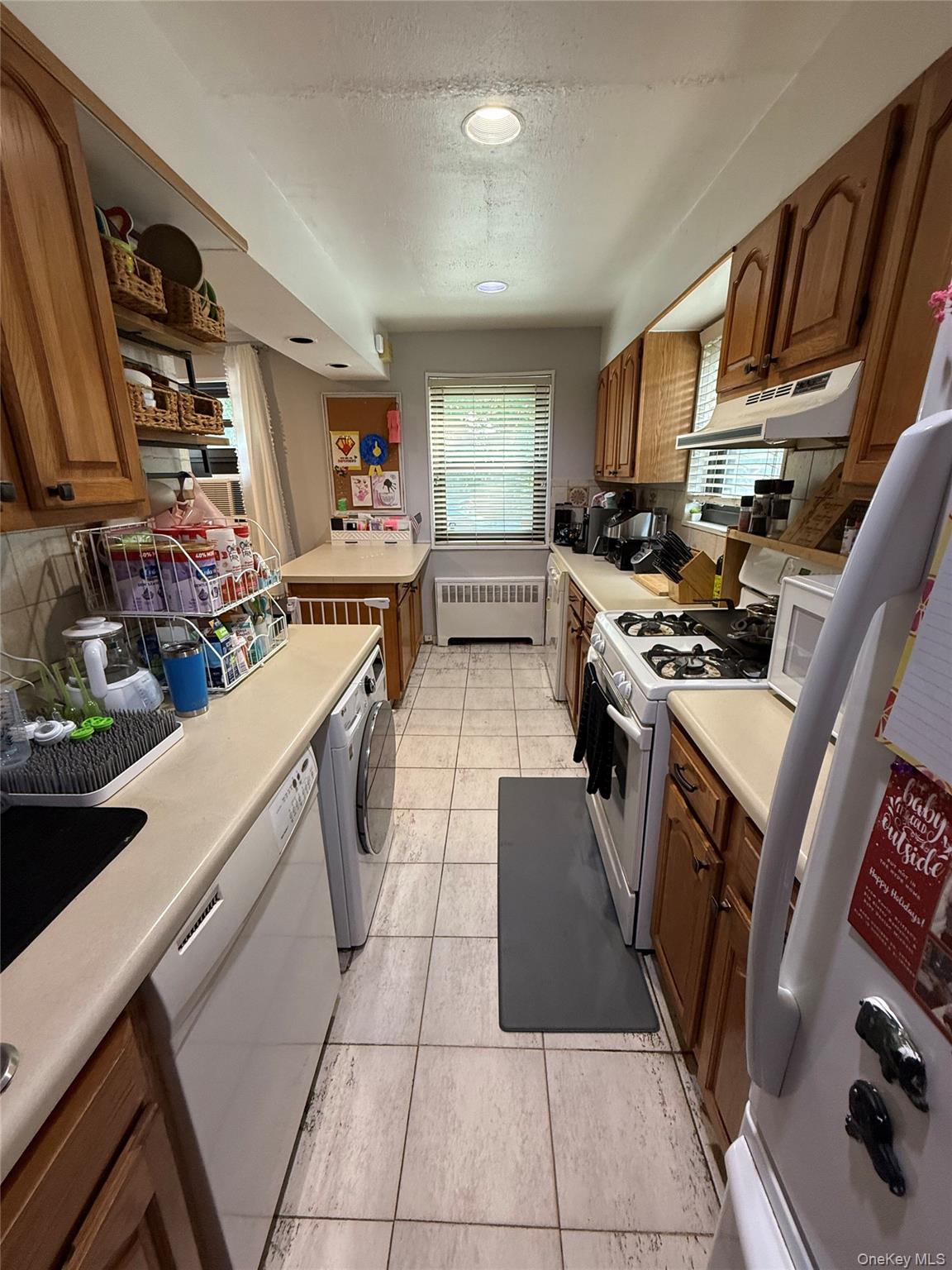 21-38 202nd Street # 1-207, Bayside, NY 11360