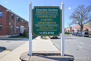 21-38 202nd Street # 1-207, Bayside, NY 11360