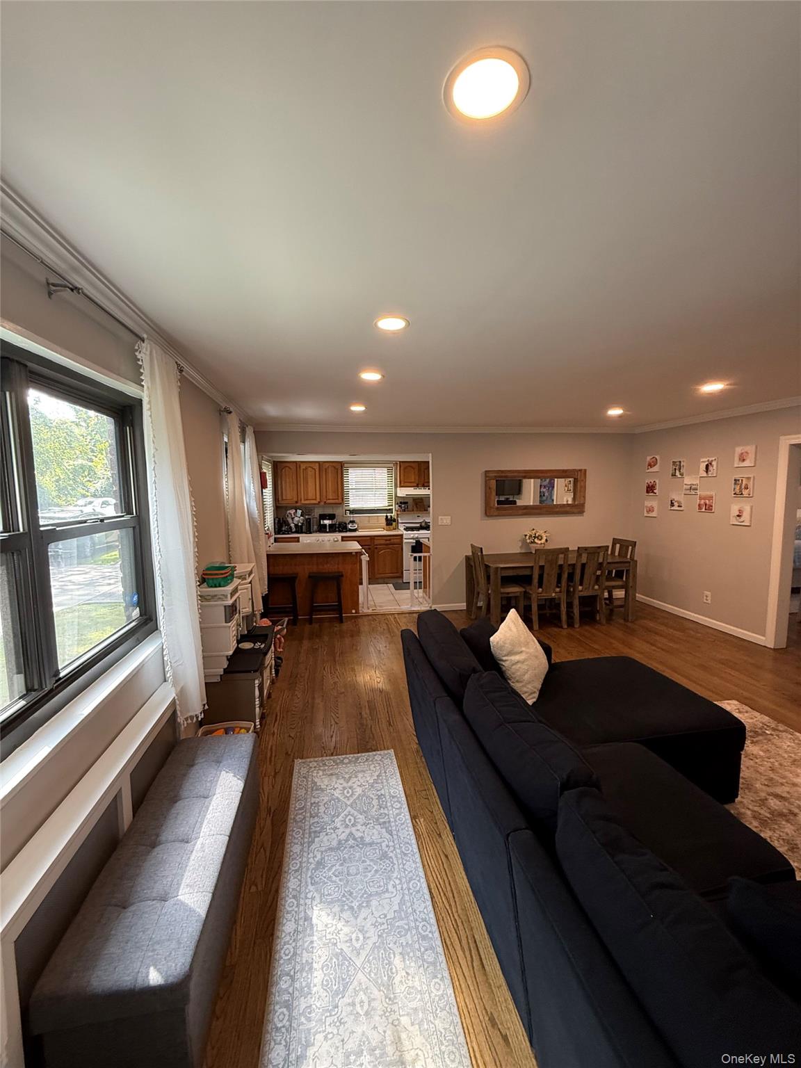 21-38 202nd Street # 1-207, Bayside, NY 11360