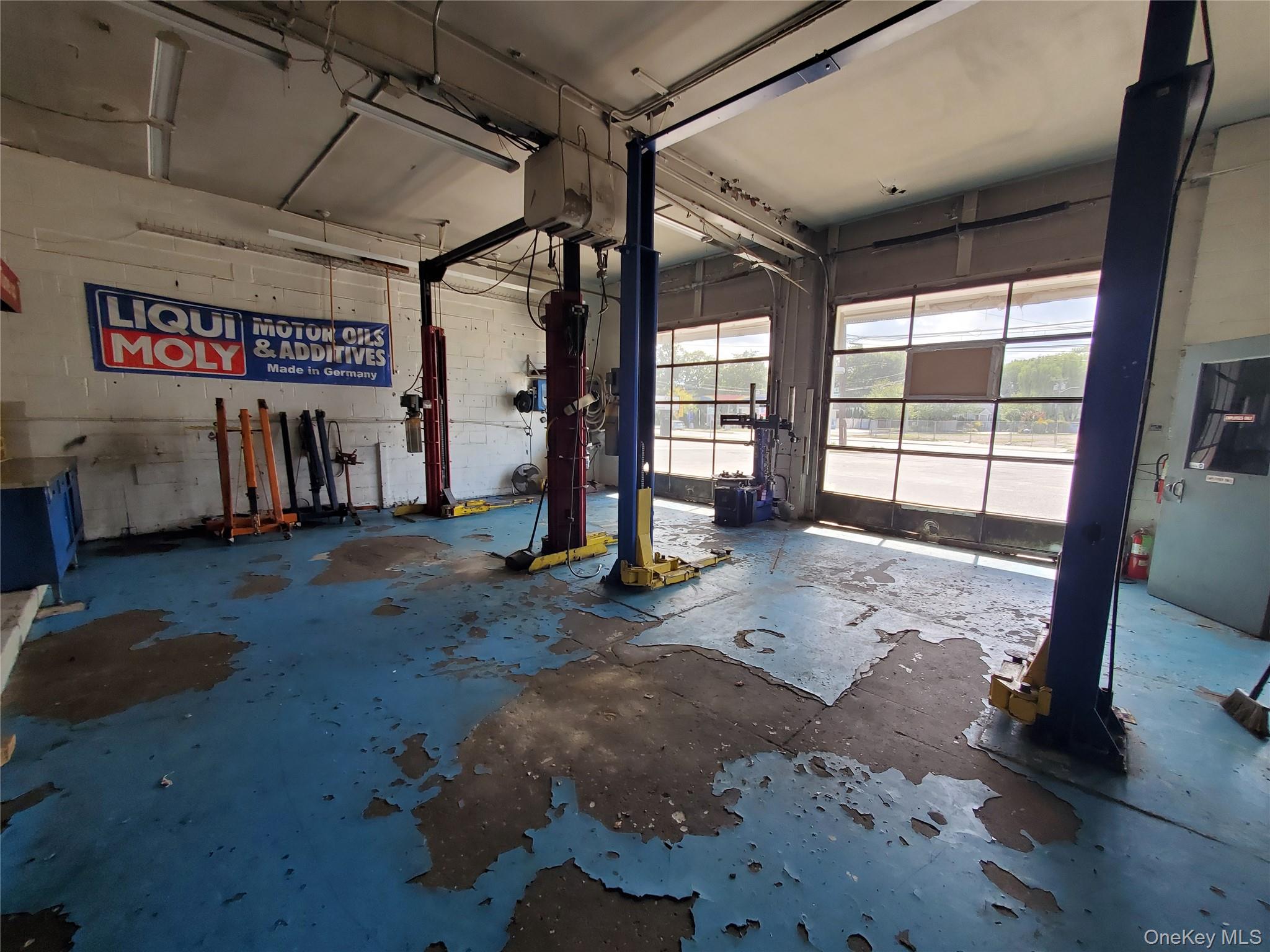 109 Main Street, Port Jefferson Station, NY 11776