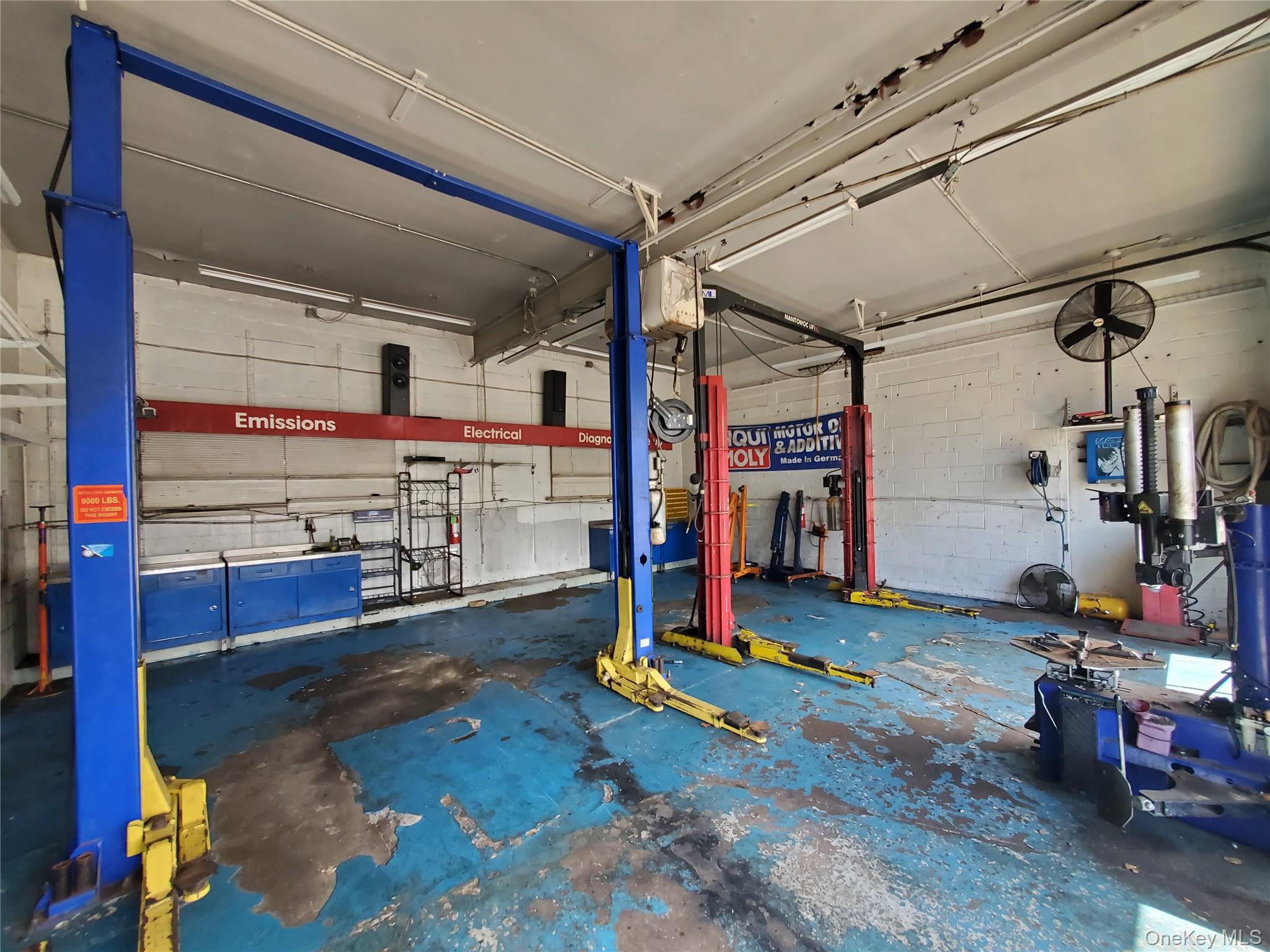 109 Main Street, Port Jefferson Station, NY 11776