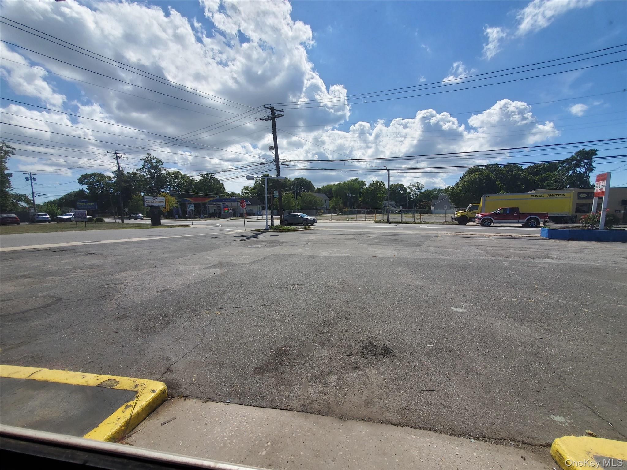 109 Main Street, Port Jefferson Station, NY 11776