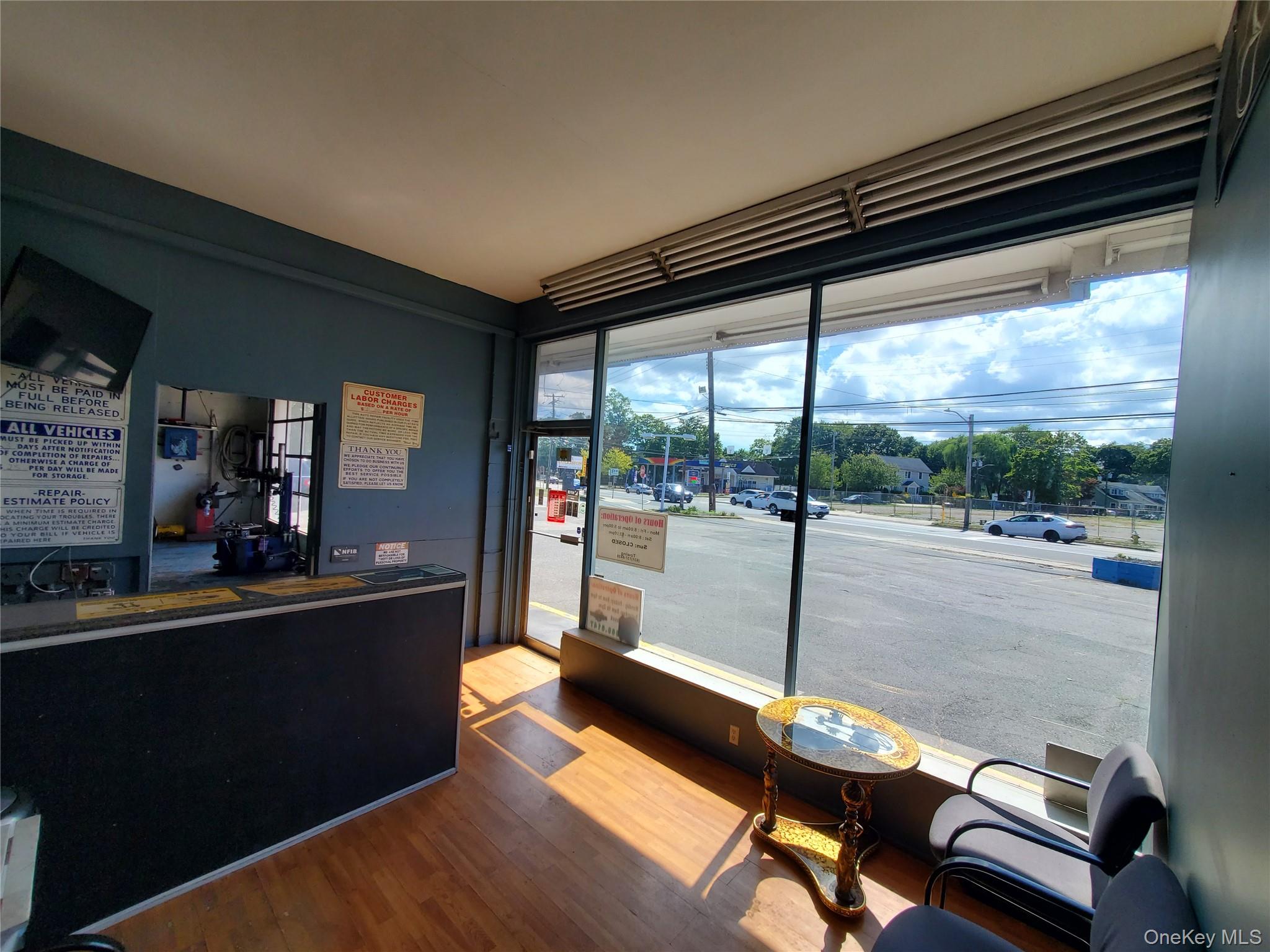 109 Main Street, Port Jefferson Station, NY 11776