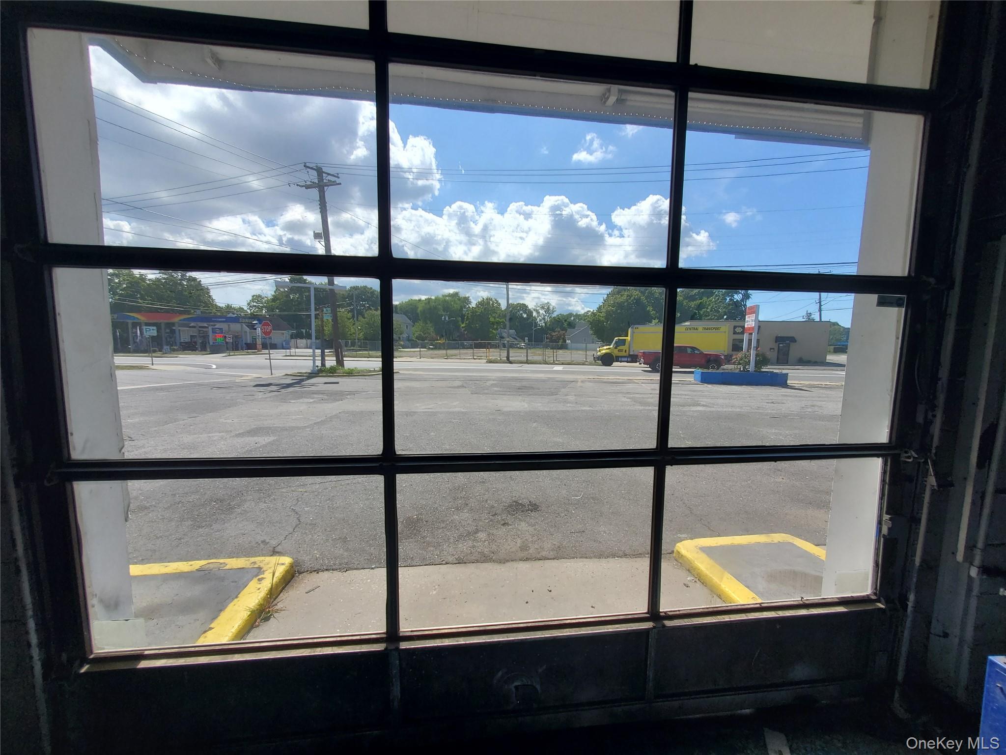 109 Main Street, Port Jefferson Station, NY 11776