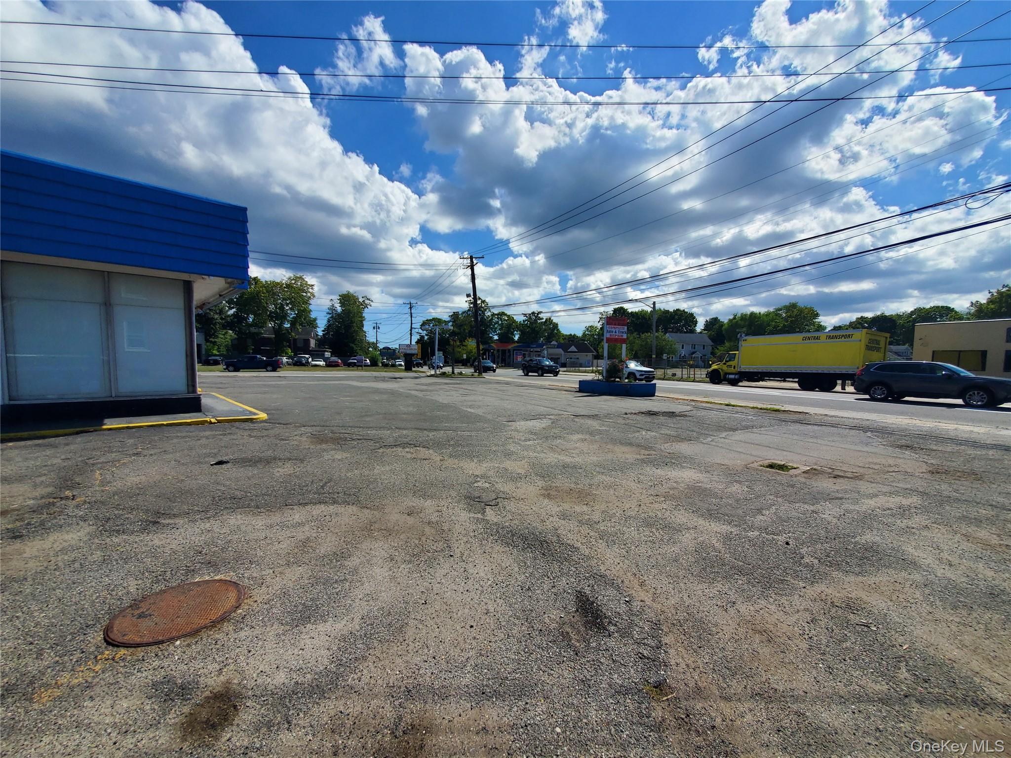 109 Main Street, Port Jefferson Station, NY 11776