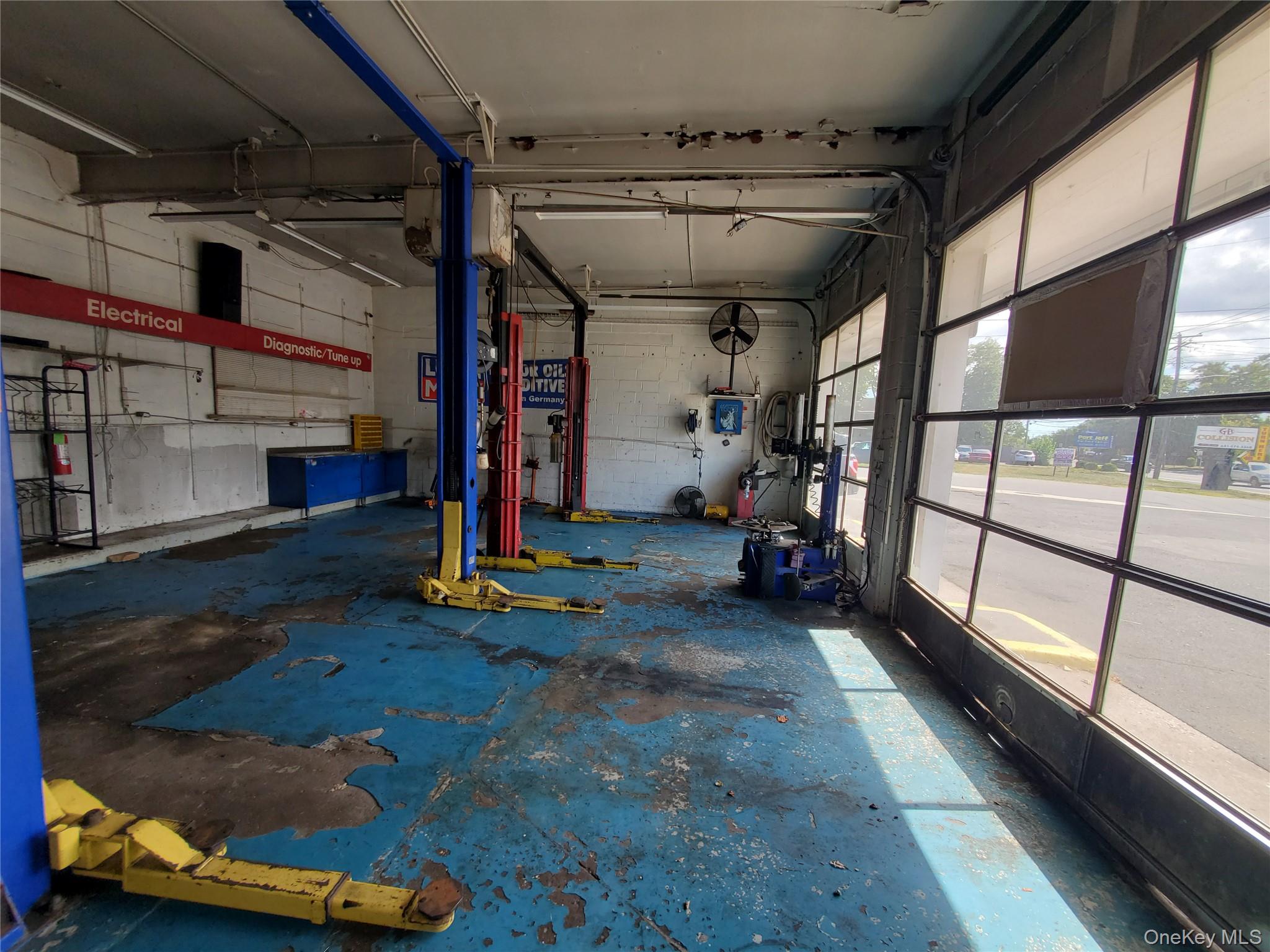 109 Main Street, Port Jefferson Station, NY 11776