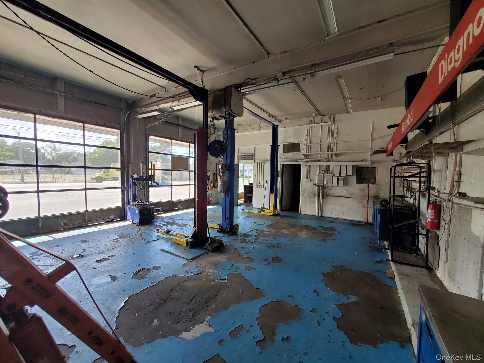 109 Main Street, Port Jefferson Station, NY 11776