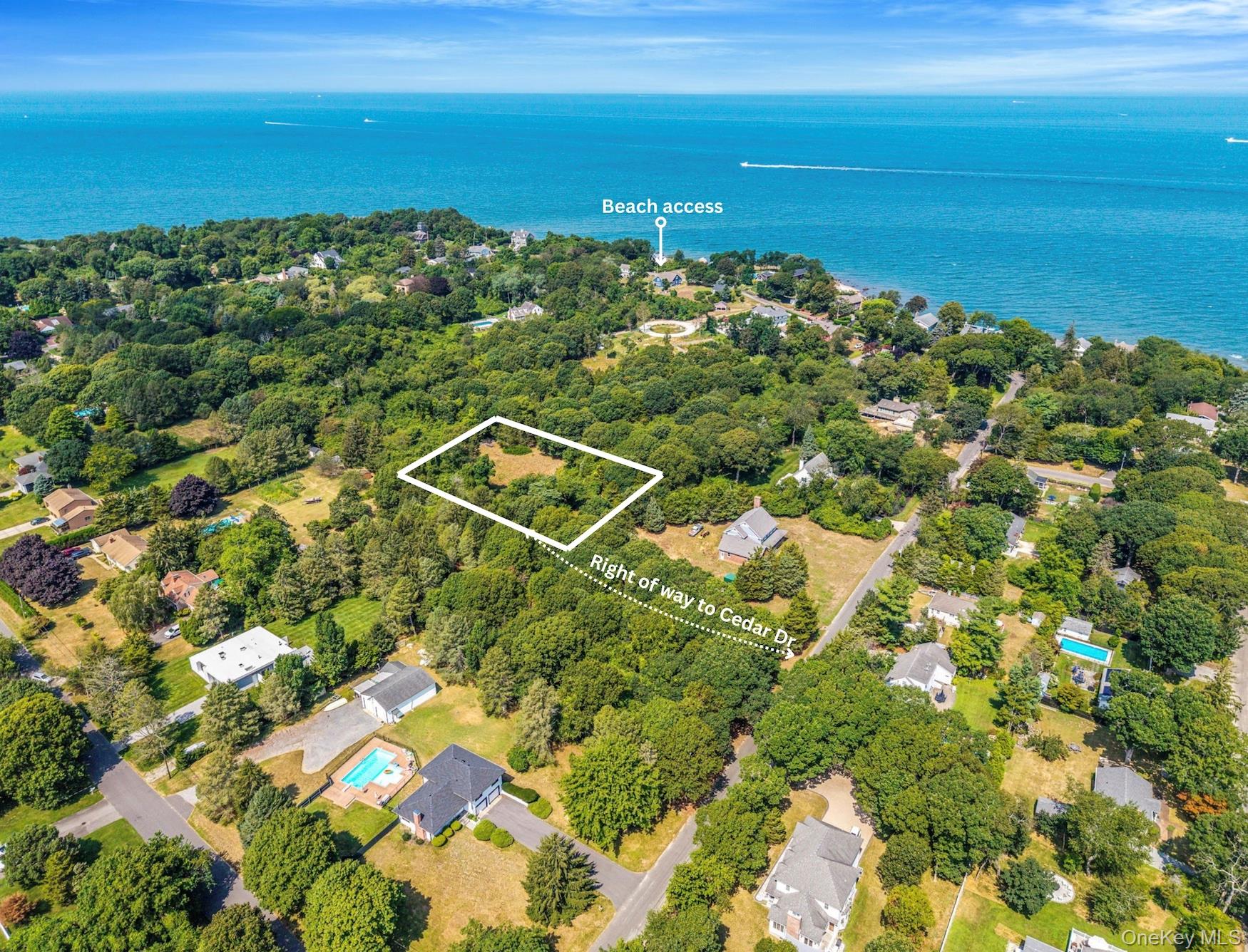 702 Cedar Drive, East Marion, NY 11939