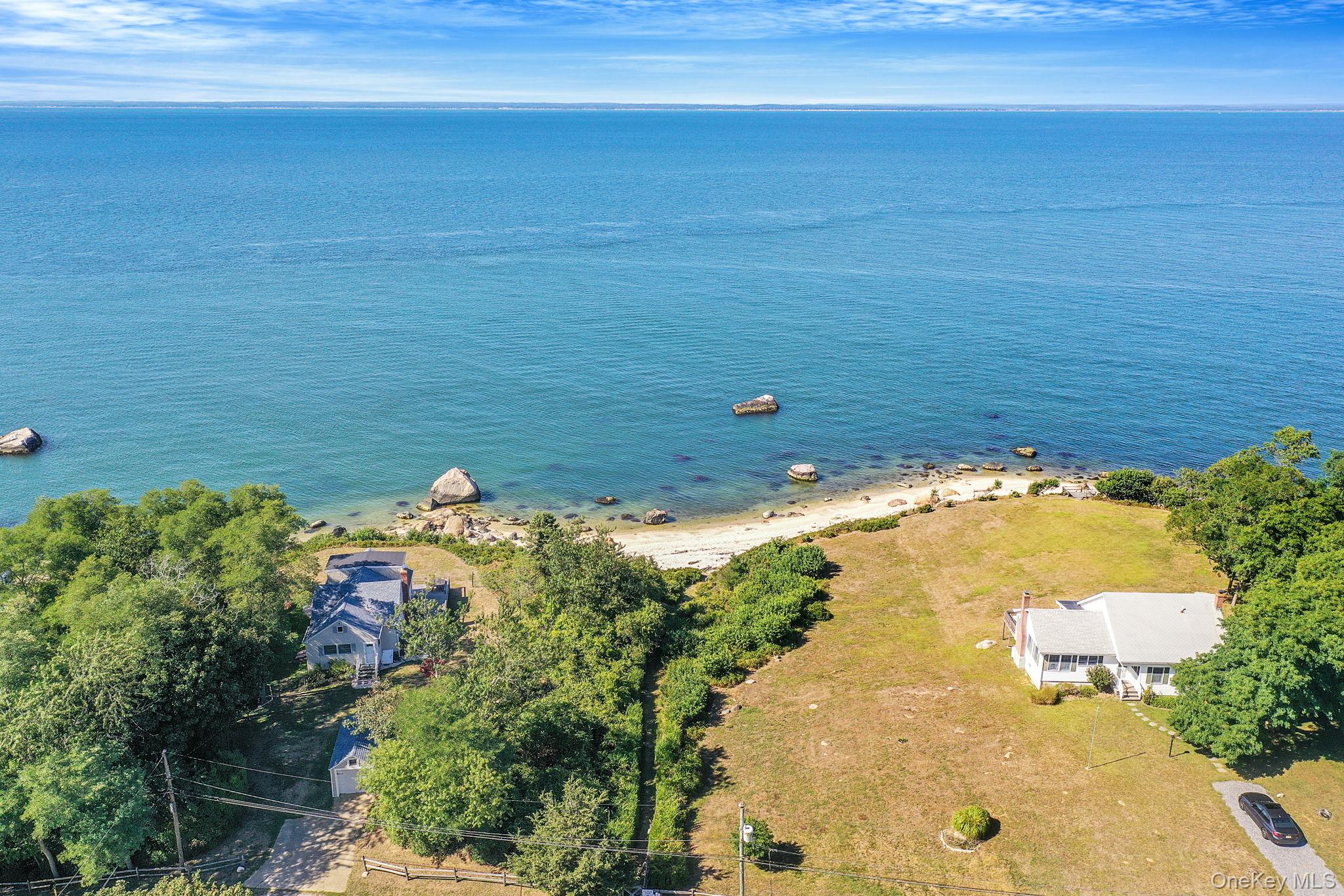 702 Cedar Drive, East Marion, NY 11939