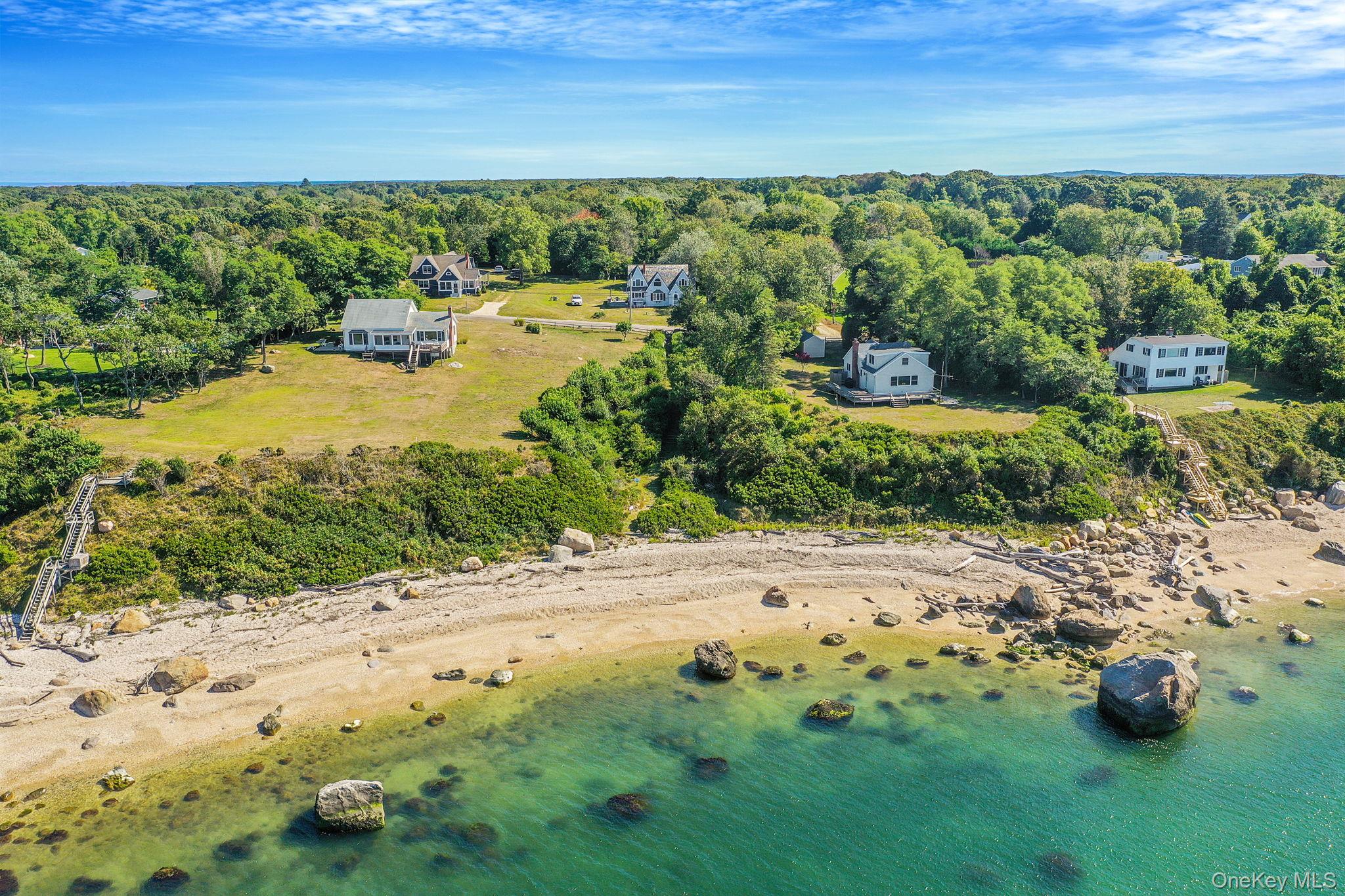 702 Cedar Drive, East Marion, NY 11939