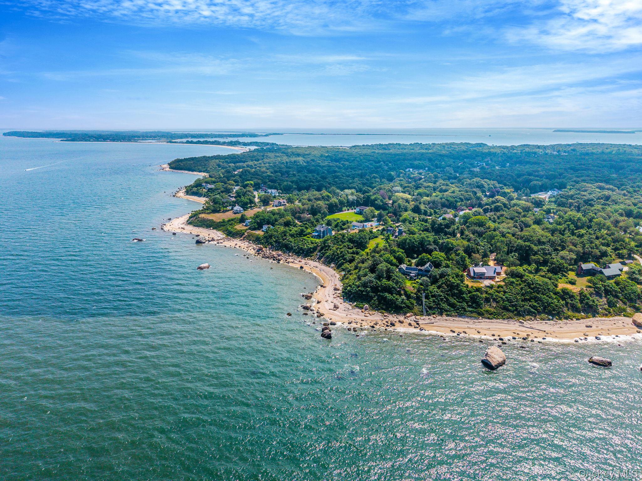 702 Cedar Drive, East Marion, NY 11939