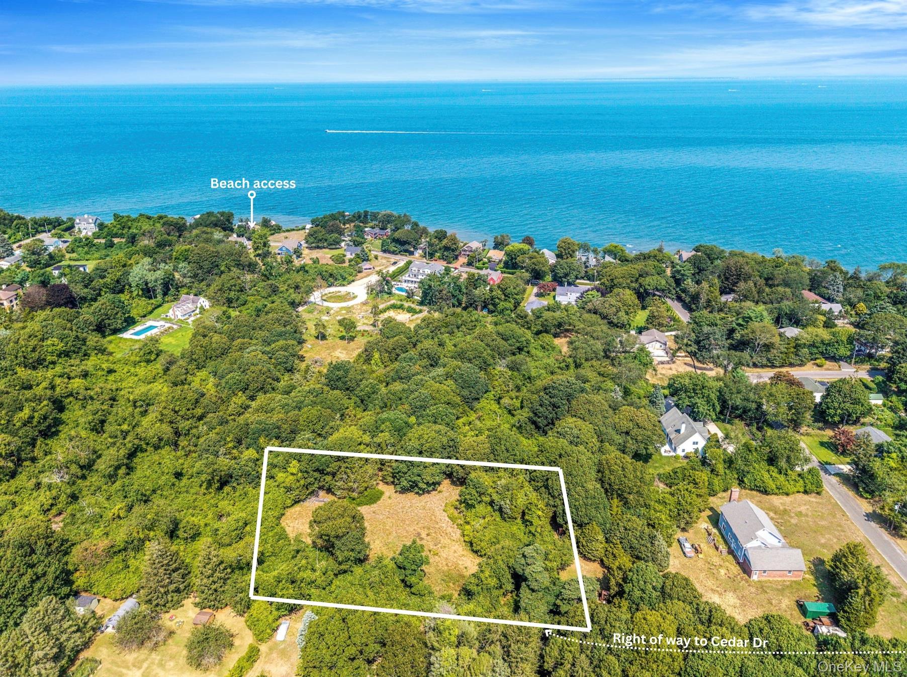 702 Cedar Drive, East Marion, NY 11939