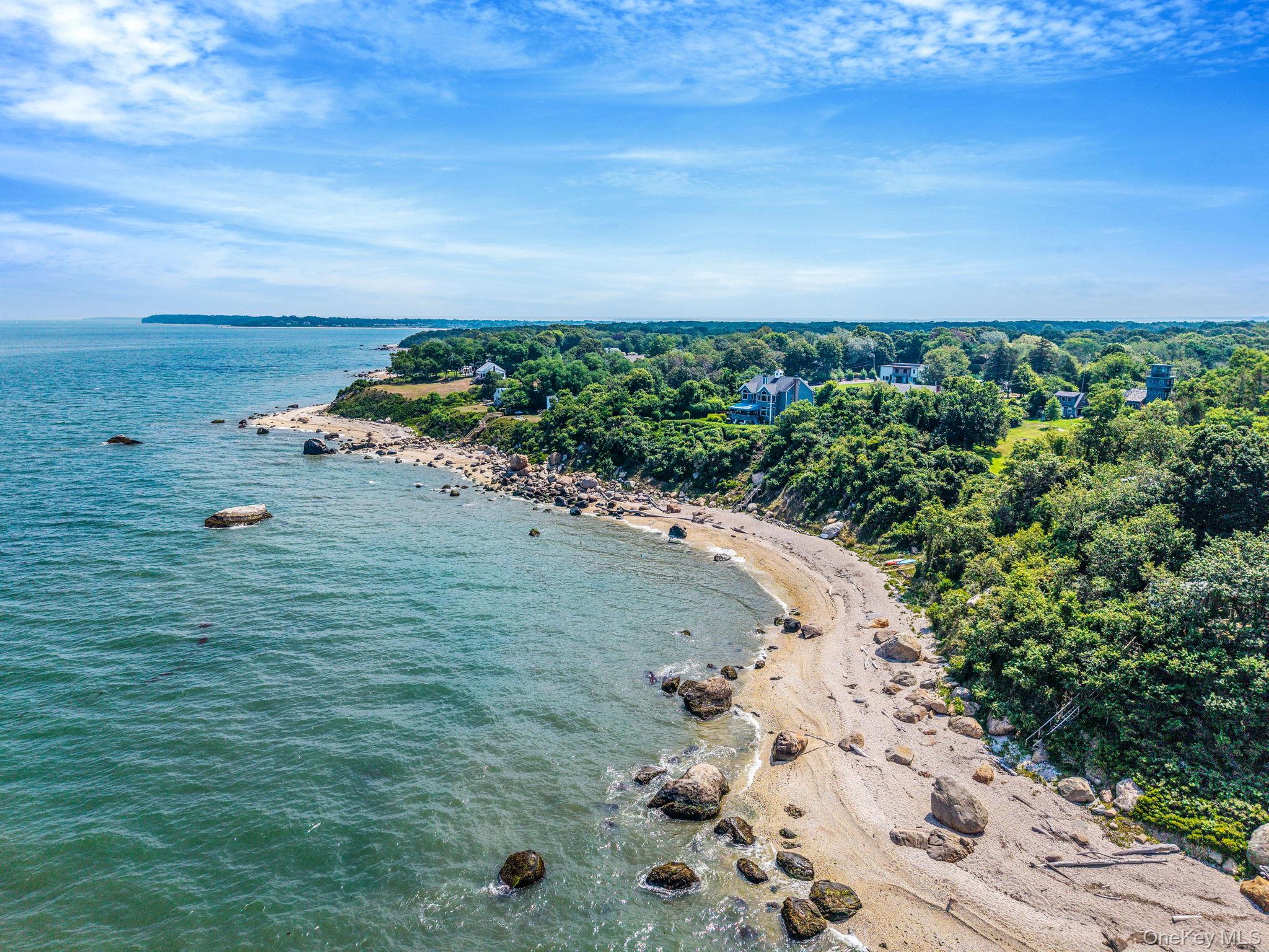 702 Cedar Drive, East Marion, NY 11939