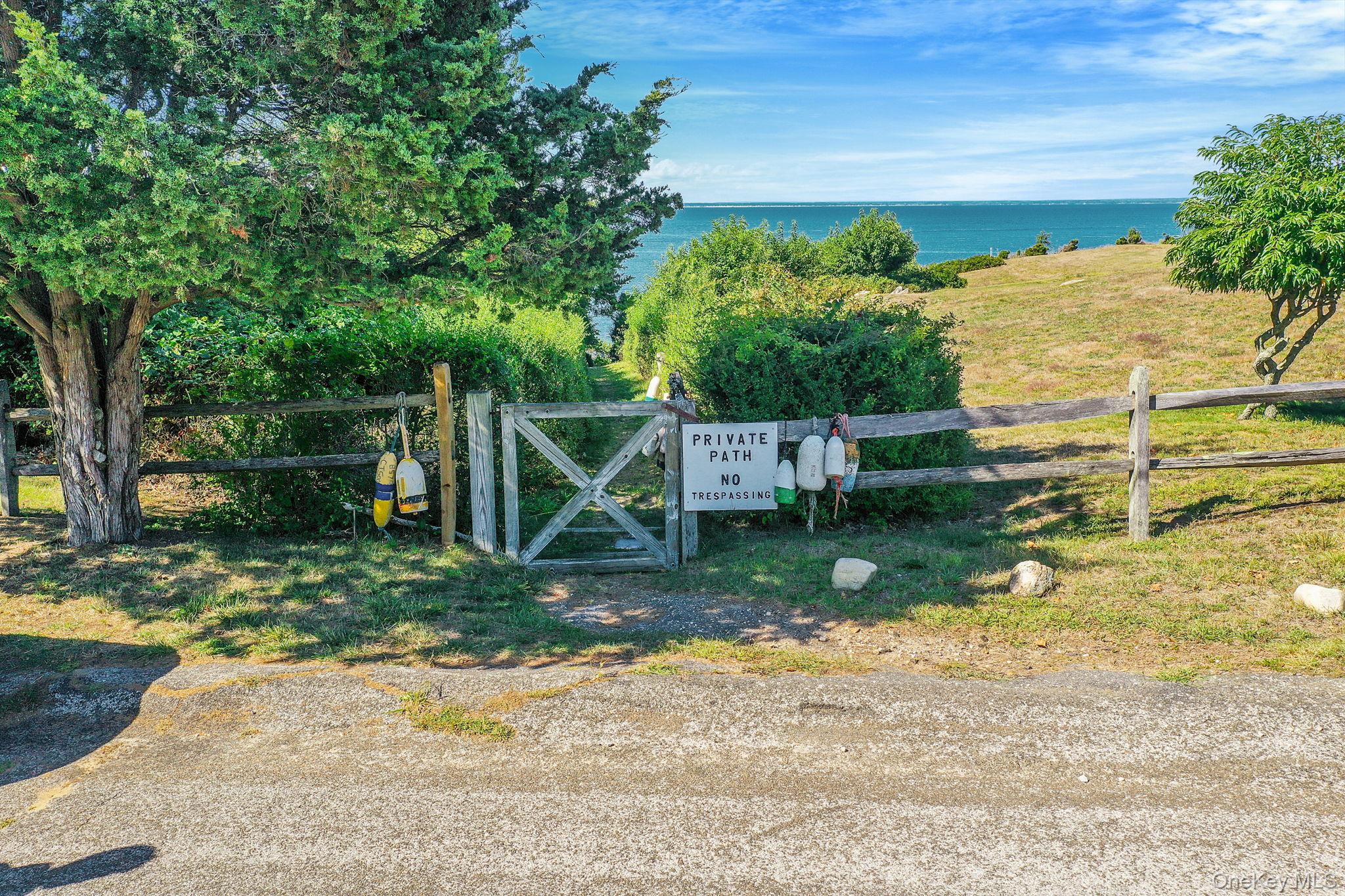 702 Cedar Drive, East Marion, NY 11939