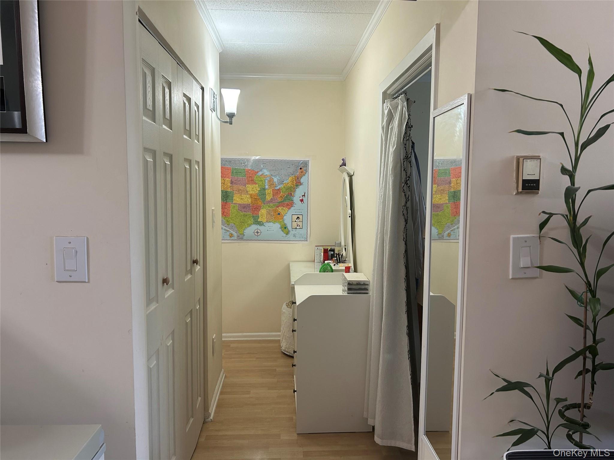 42-60 157 Street # 3D, Flushing, NY 11355