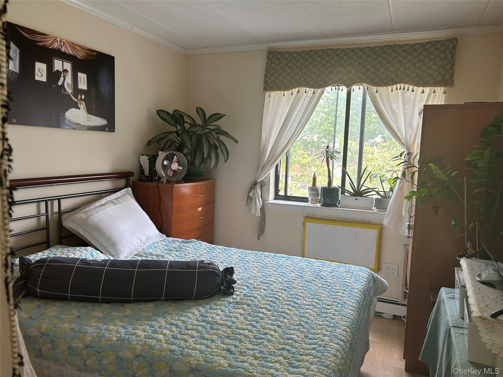 42-60 157 Street # 3D, Flushing, NY 11355