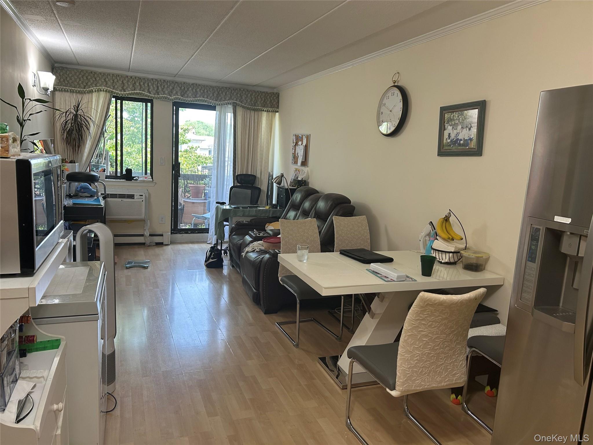 42-60 157 Street # 3D, Flushing, NY 11355