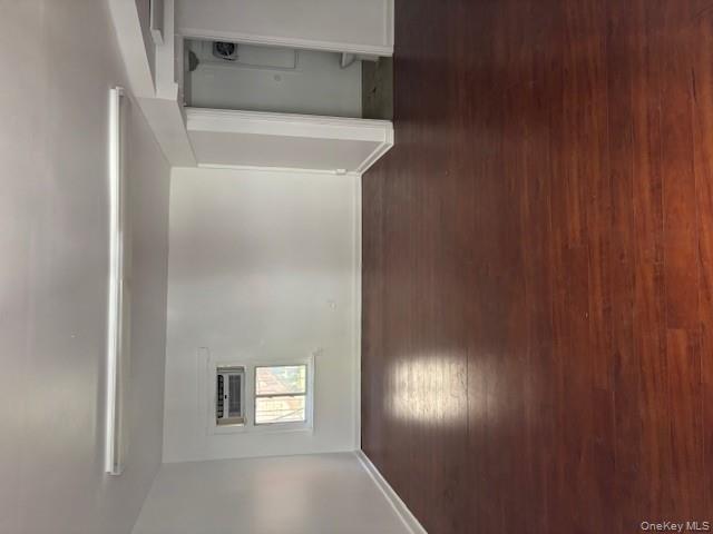 261 13th Street, Brooklyn, NY 11215